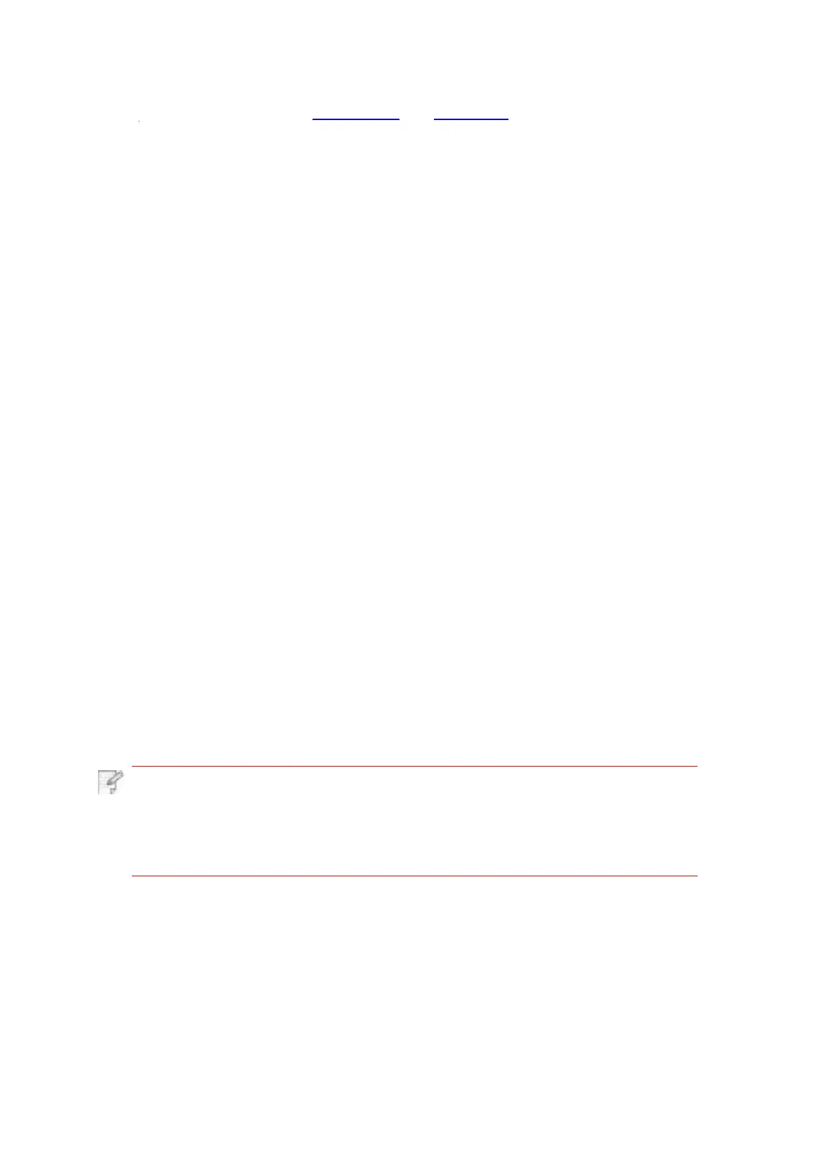 Page #116 background image