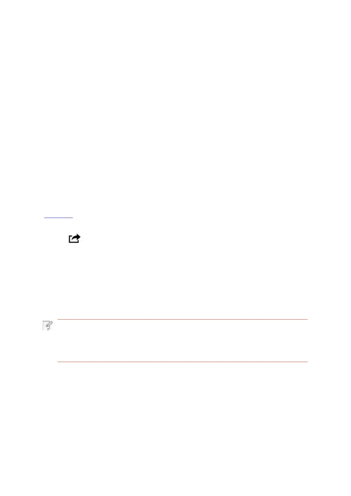 Page #124 background image