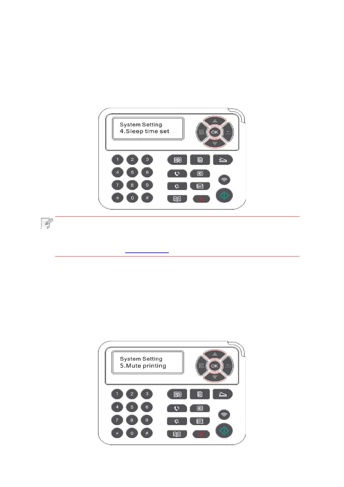 Page #127 background image