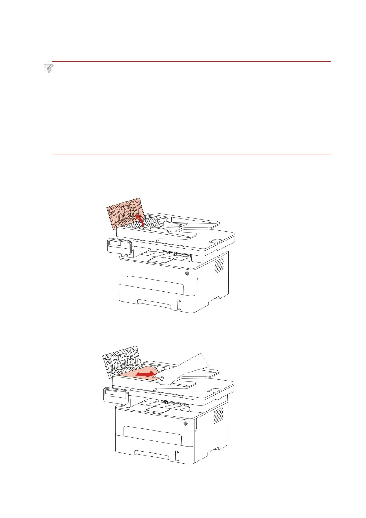 Page #147 background image