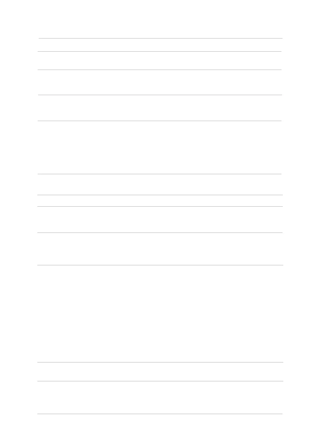 Page #149 background image