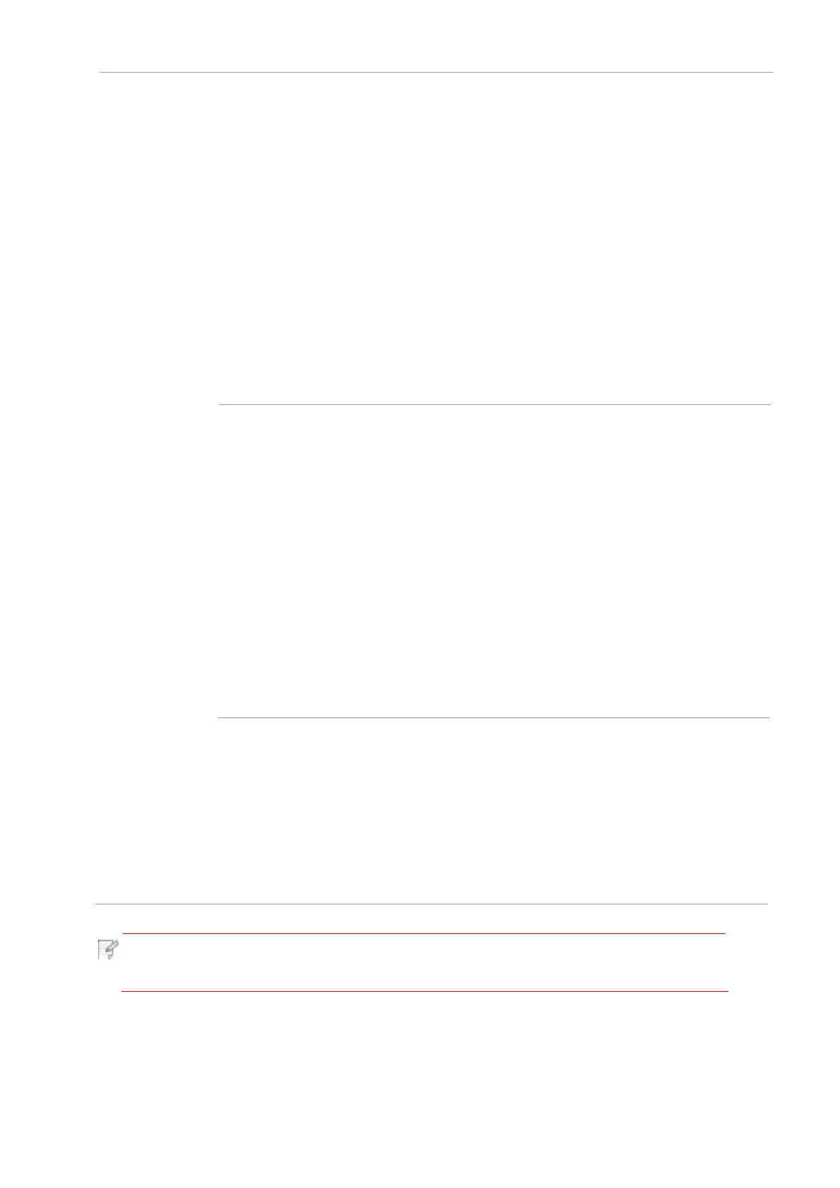 Page #152 background image