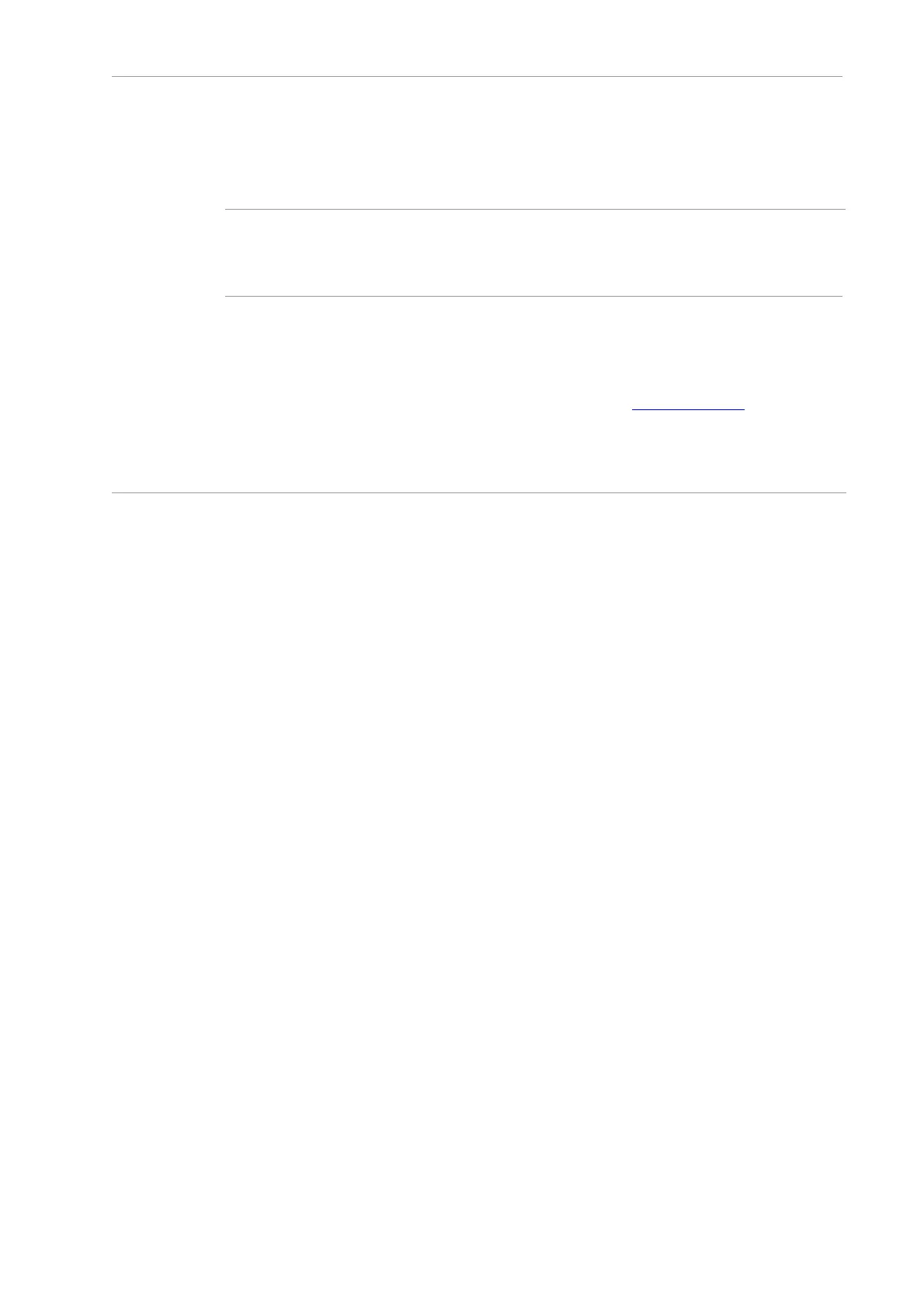 Page #157 background image