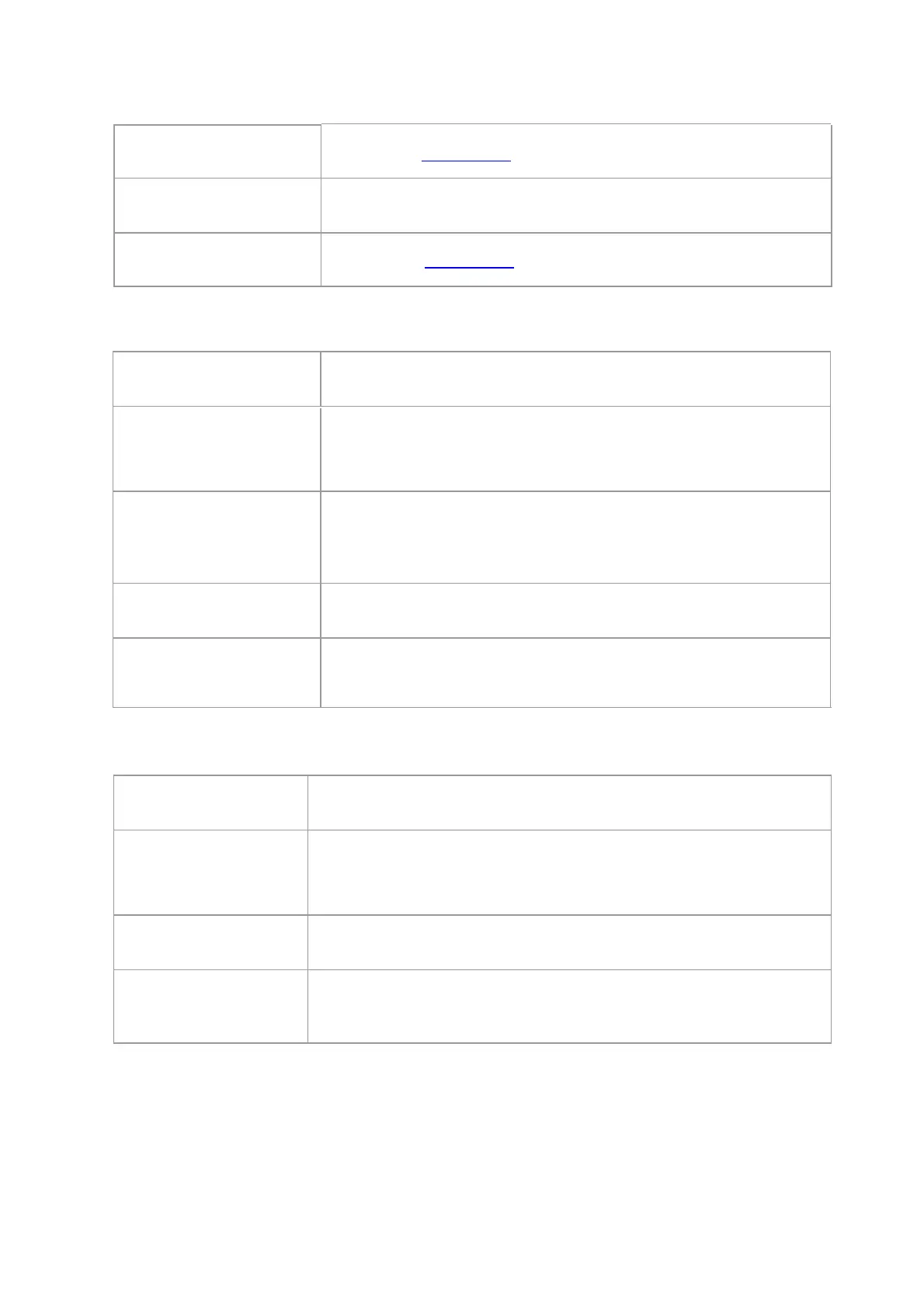 Page #161 background image
