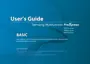 Preview: User Guide
