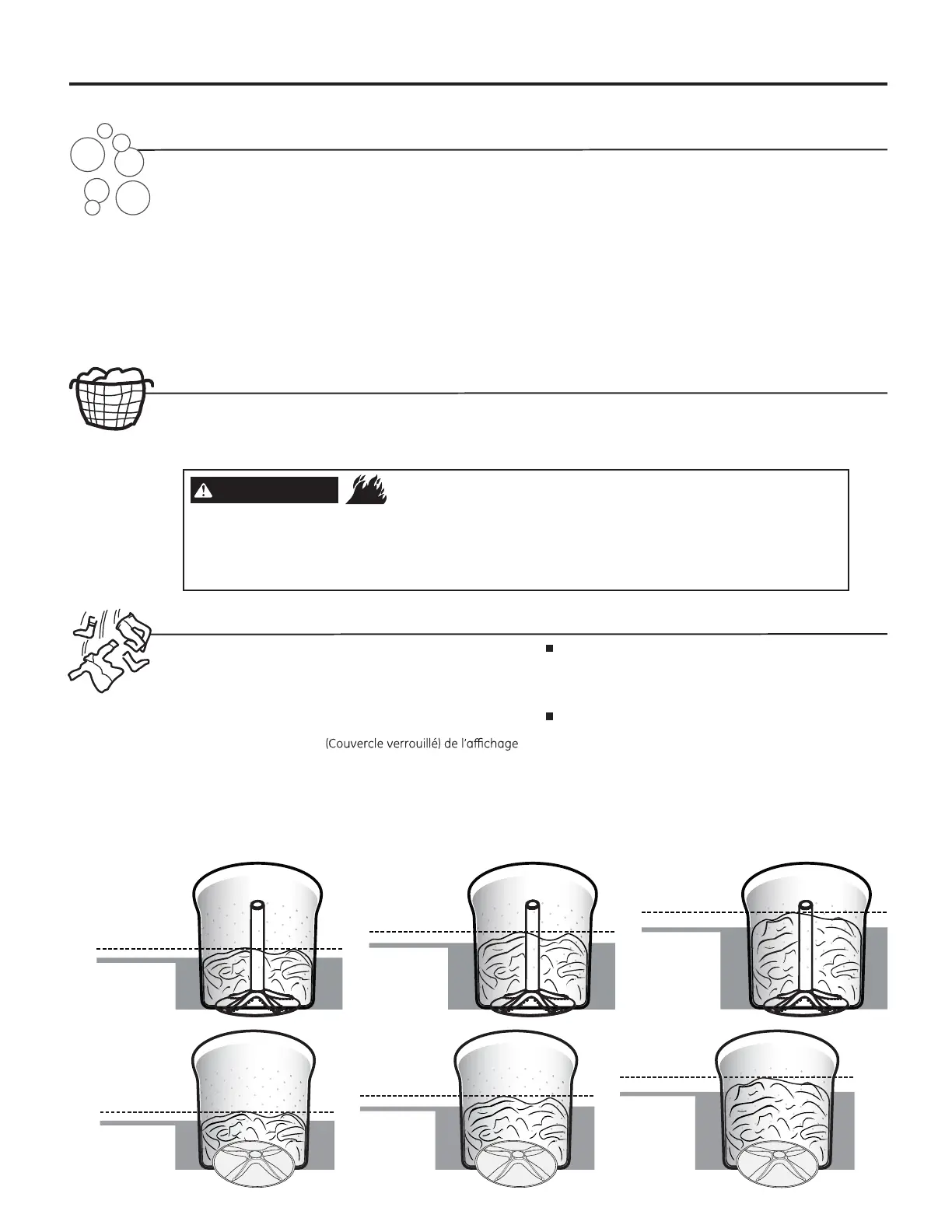 Page #38 background image