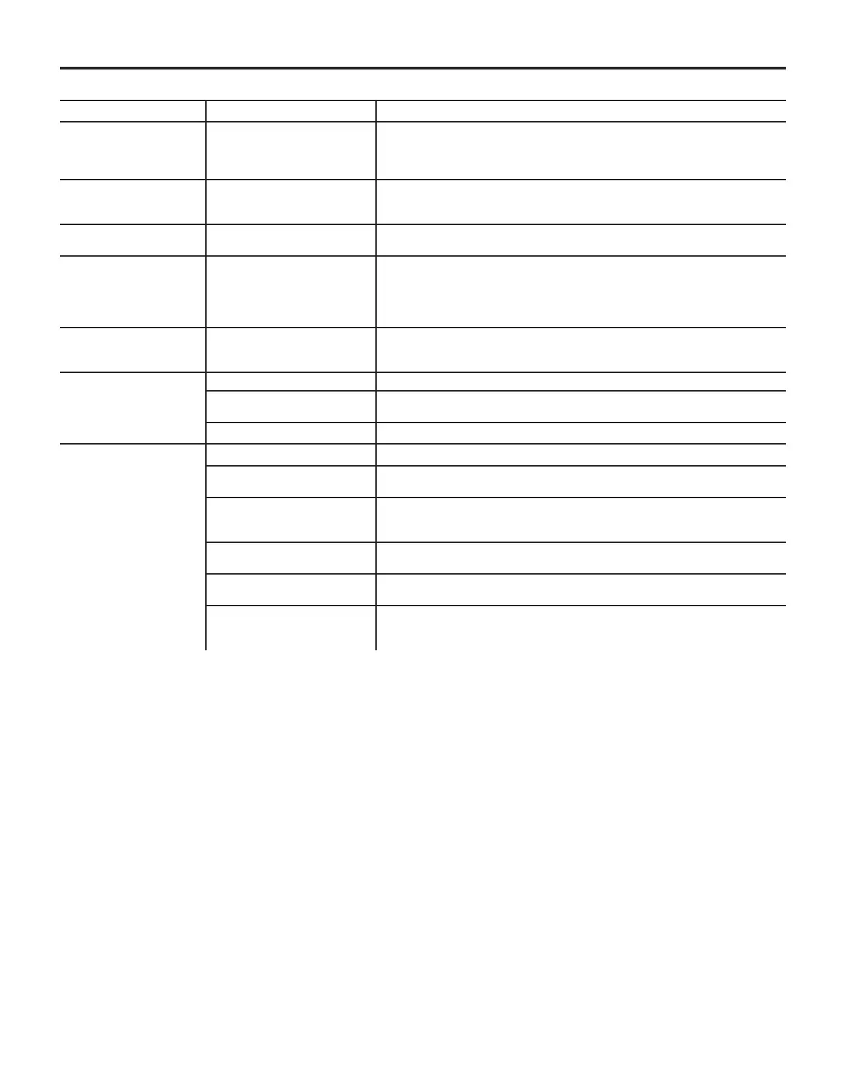 Page #47 background image