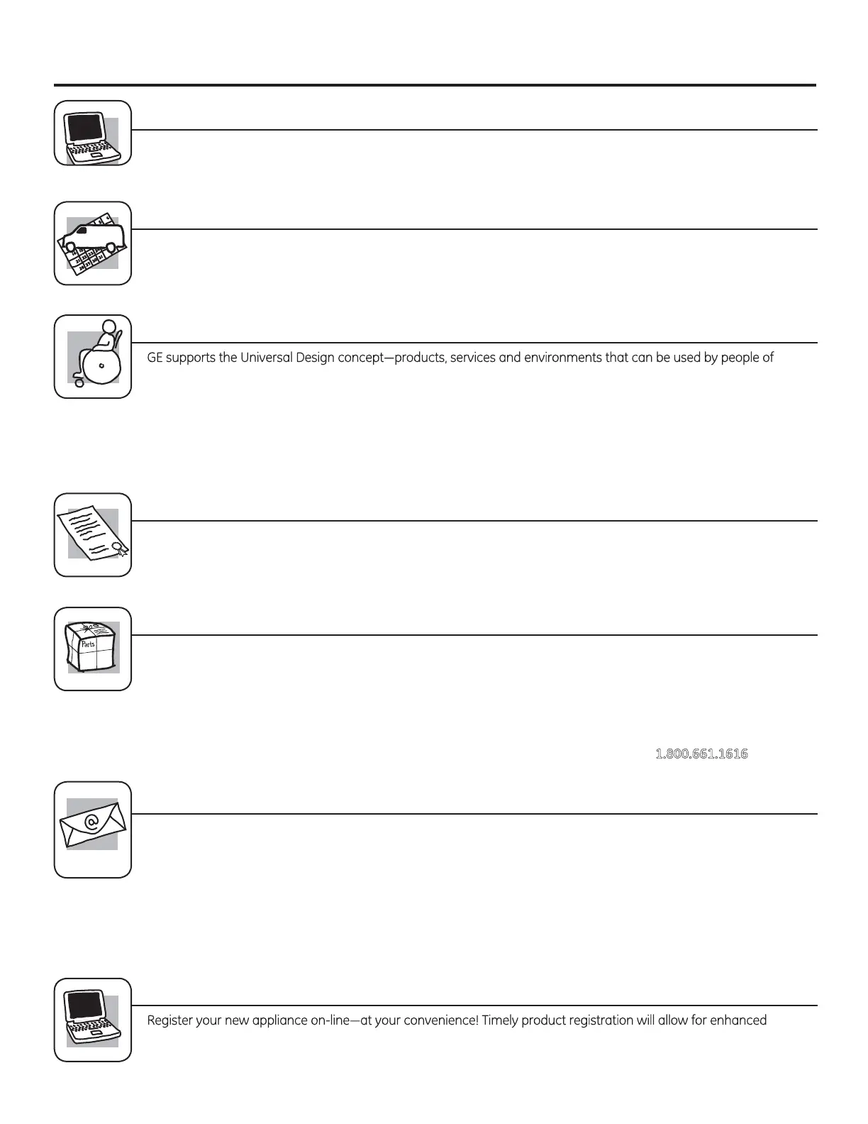 Page #27 background image