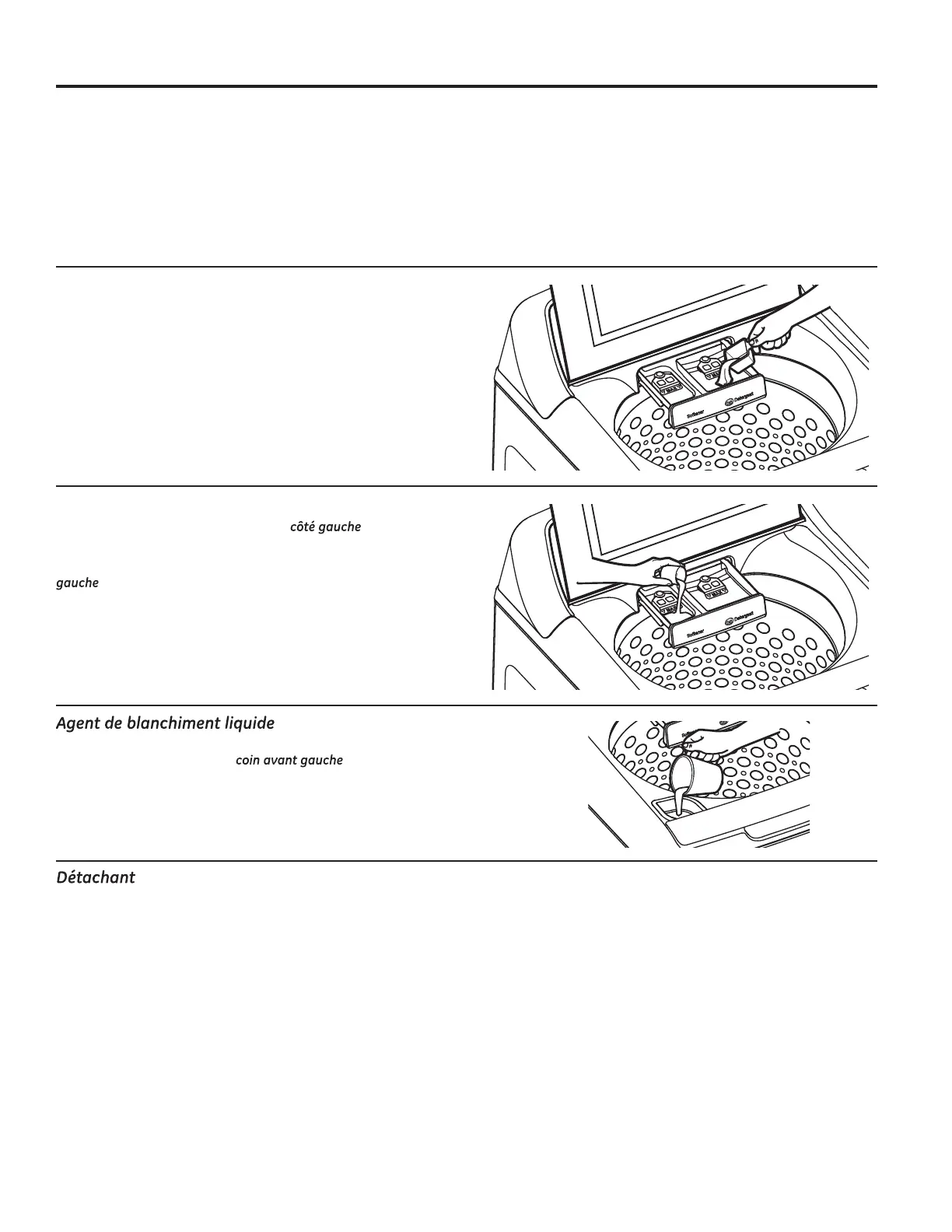 Page #39 background image