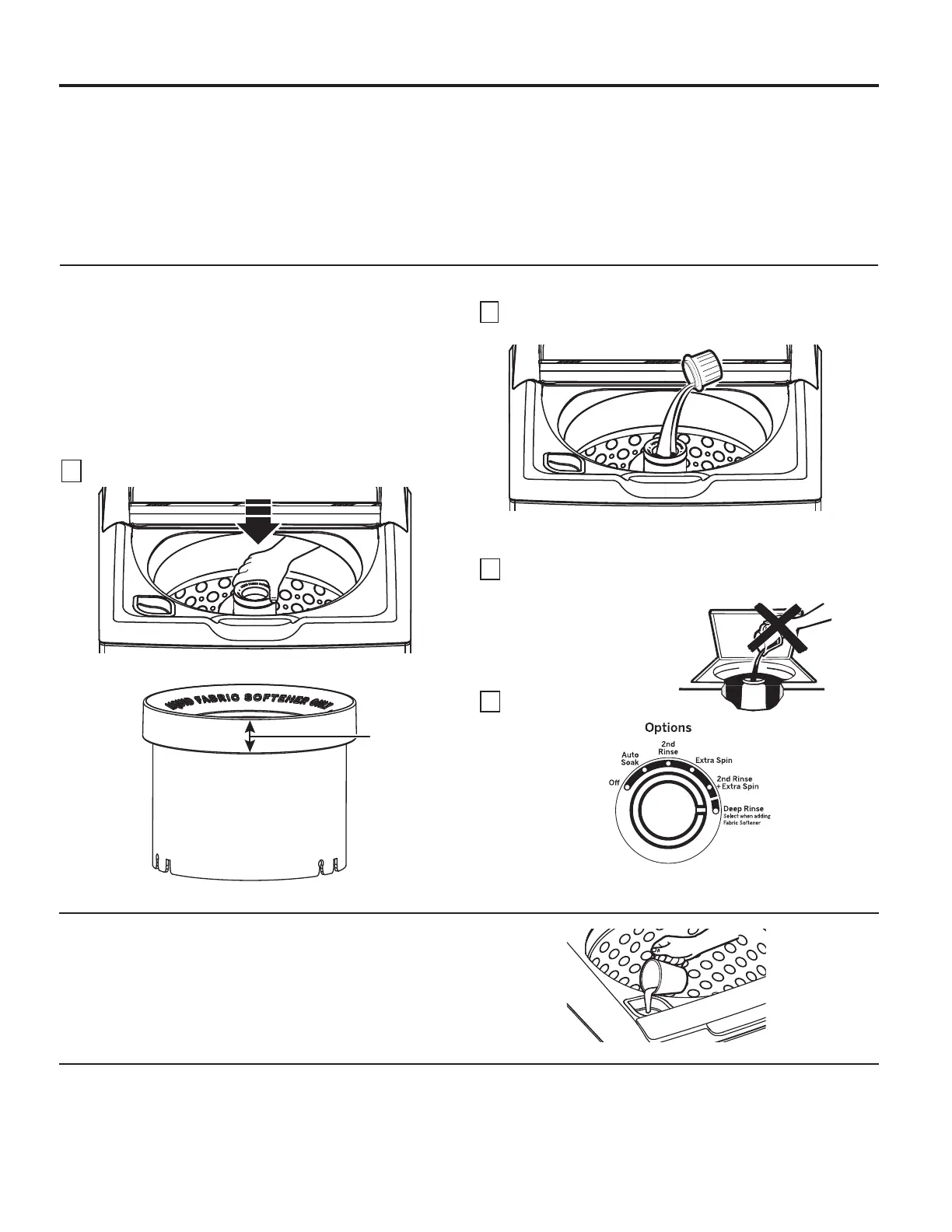 Page #40 background image