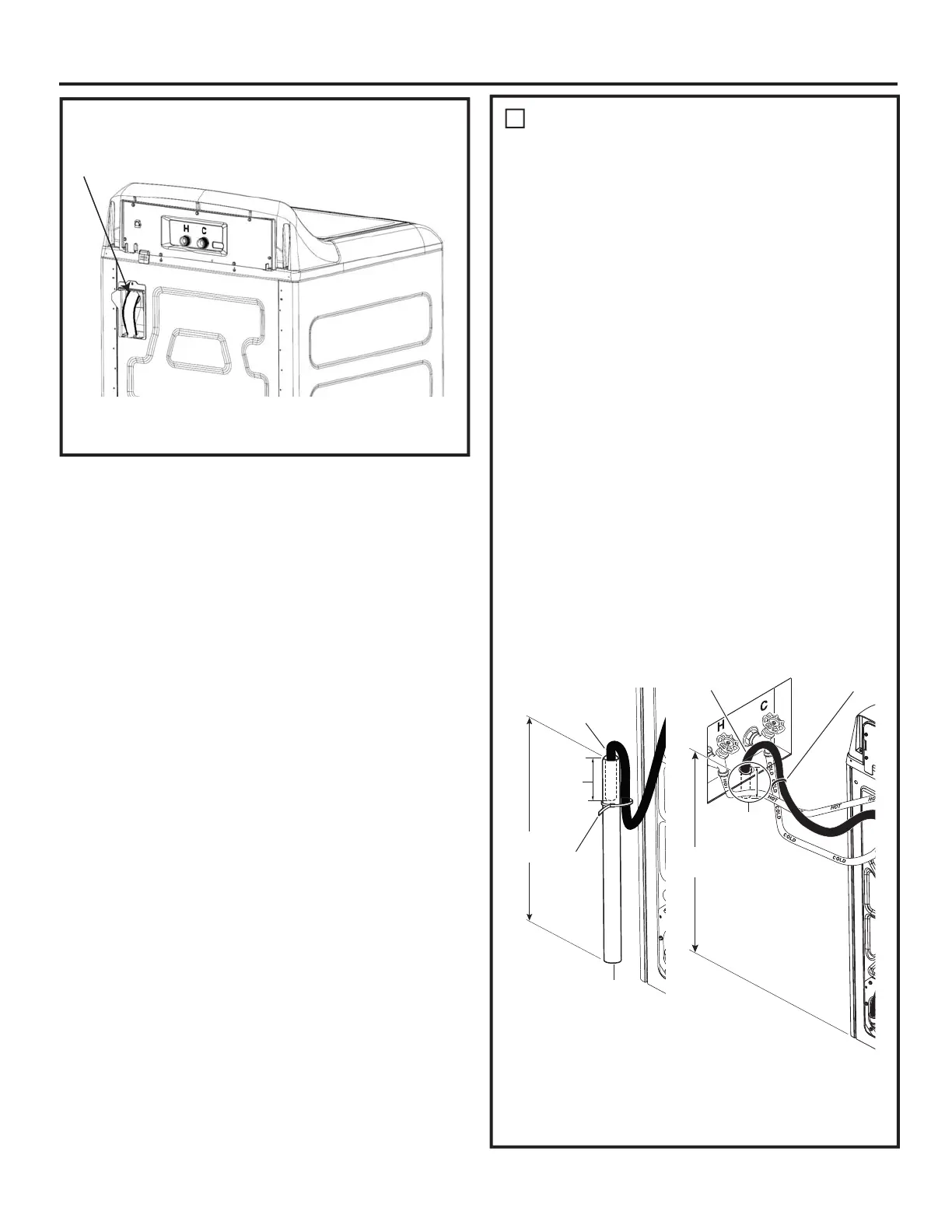 Page #45 background image
