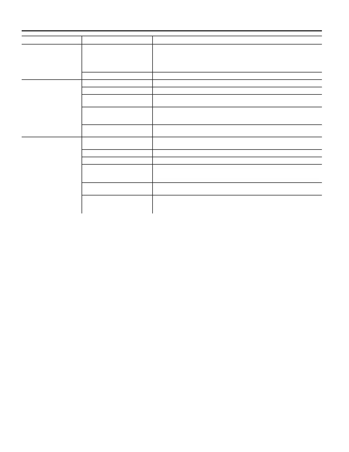 Page #50 background image