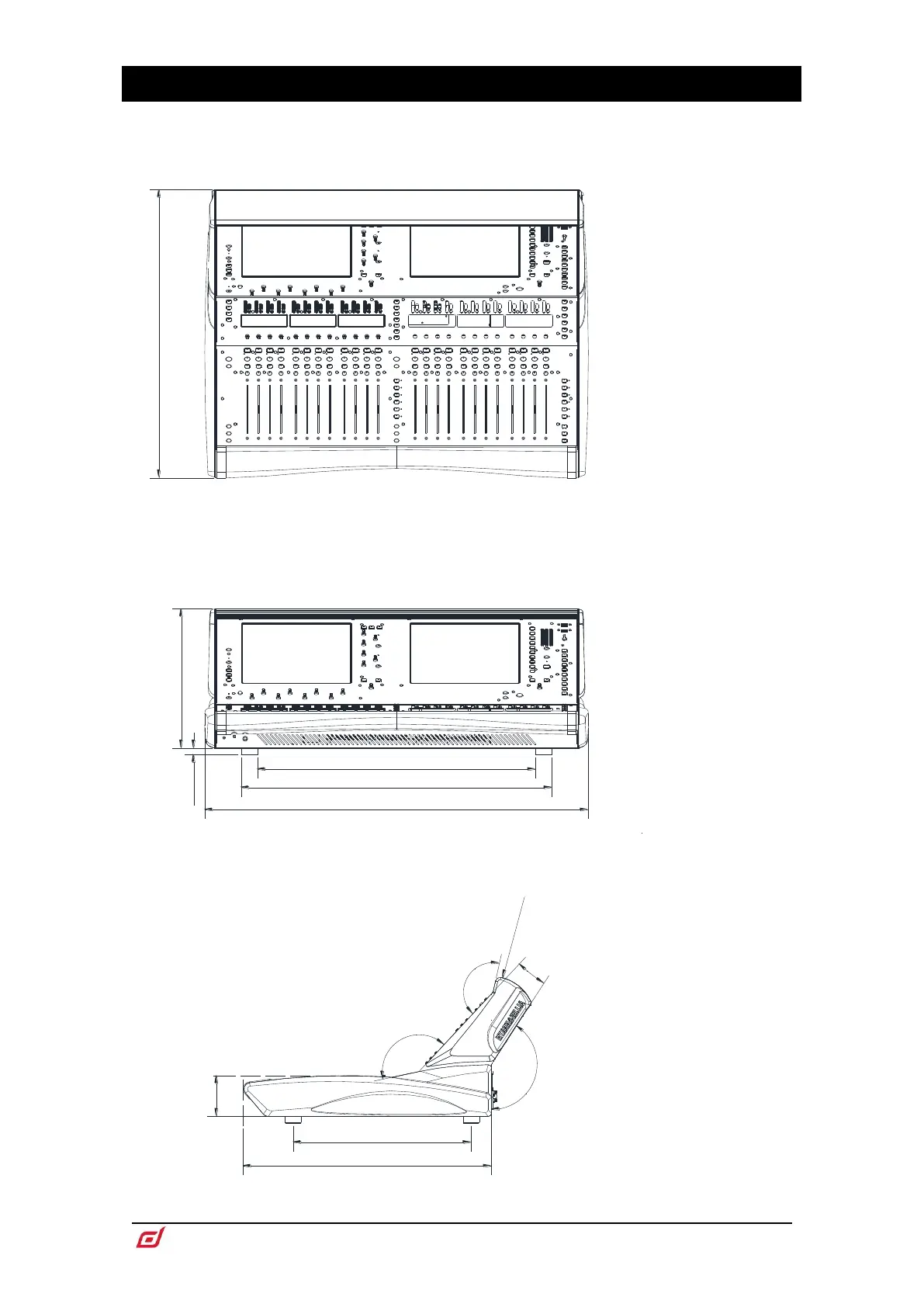 Page #18 background image