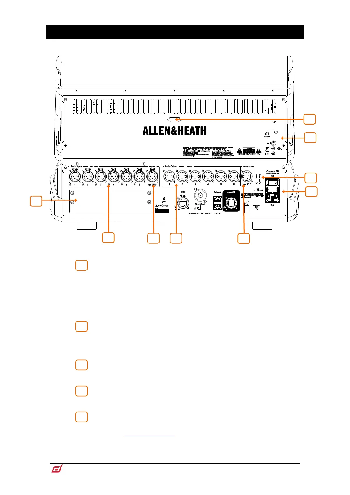 Page #7 background image