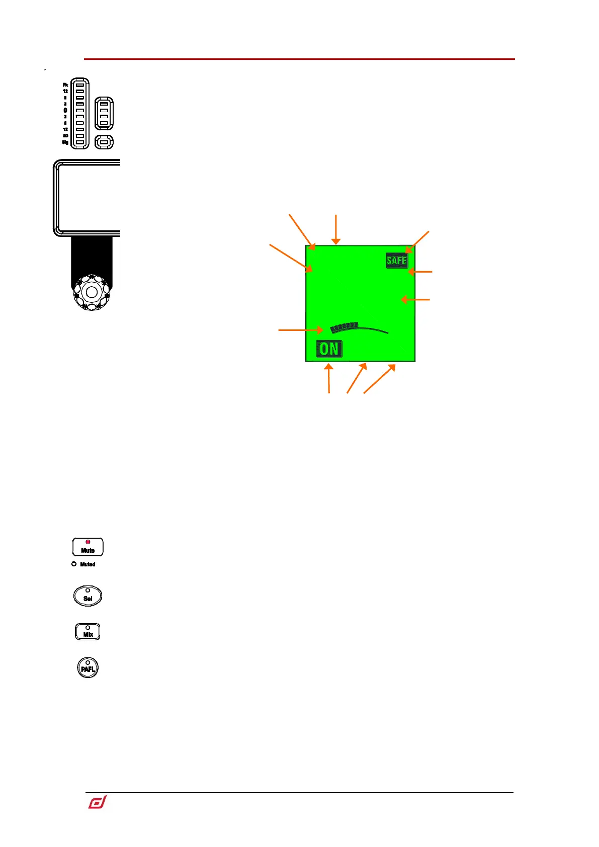 Page #14 background image