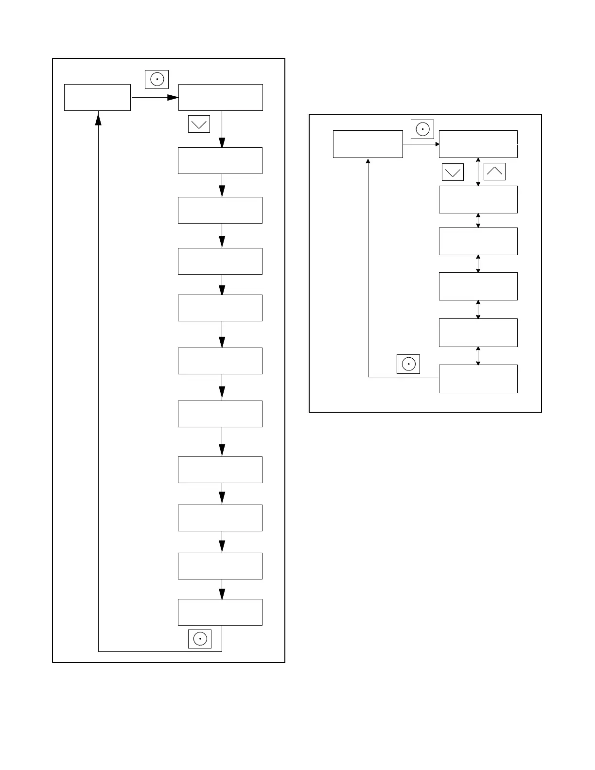 Page #37 background image