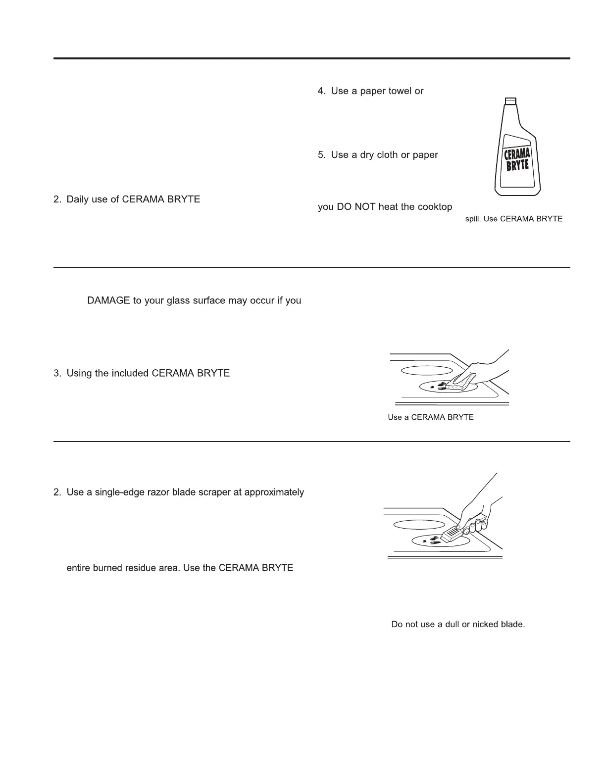Page #24 background image