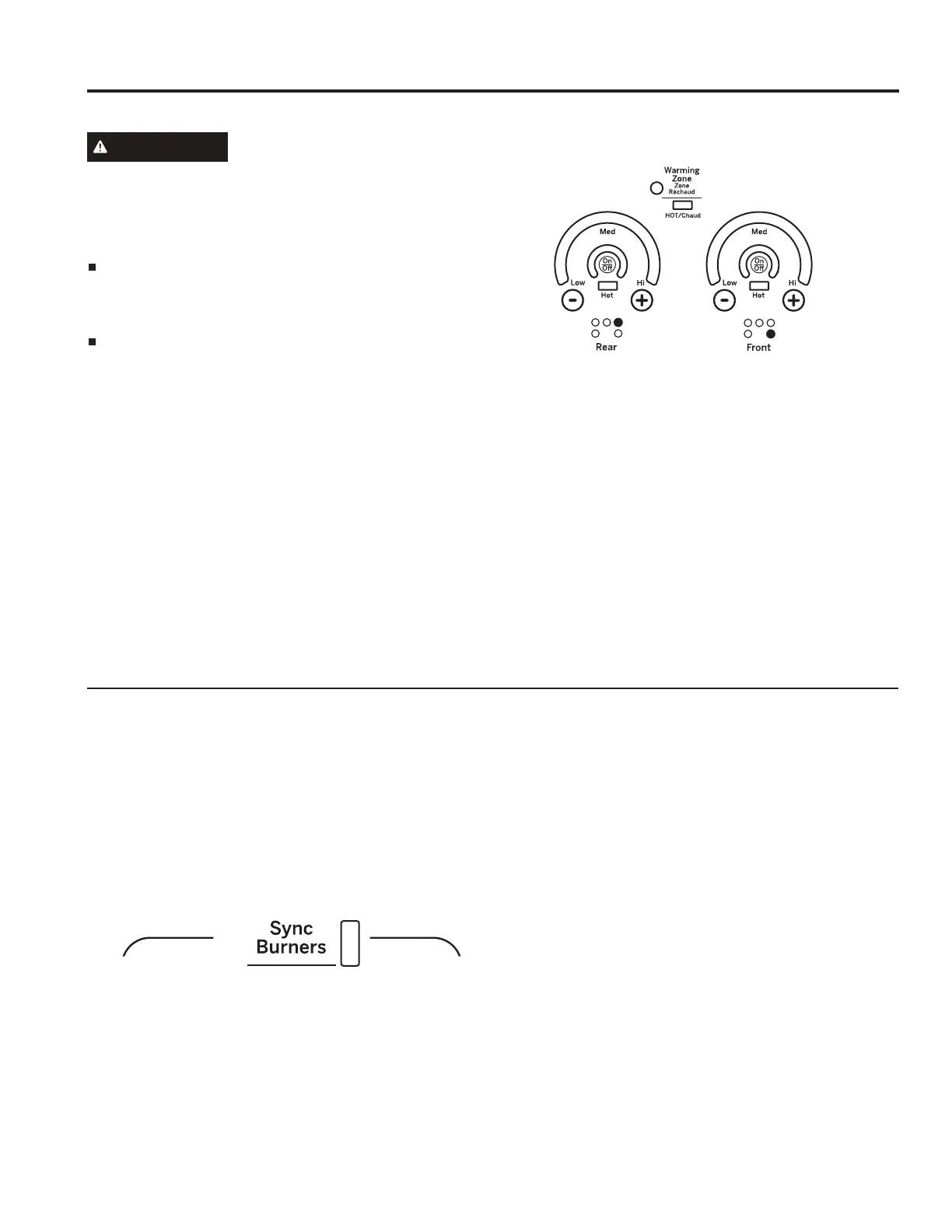 Page #42 background image