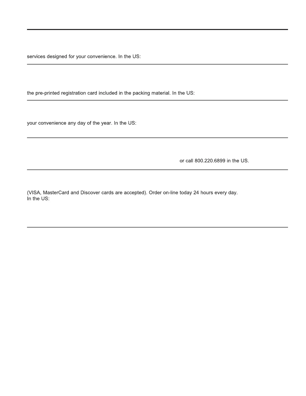 Page #32 background image