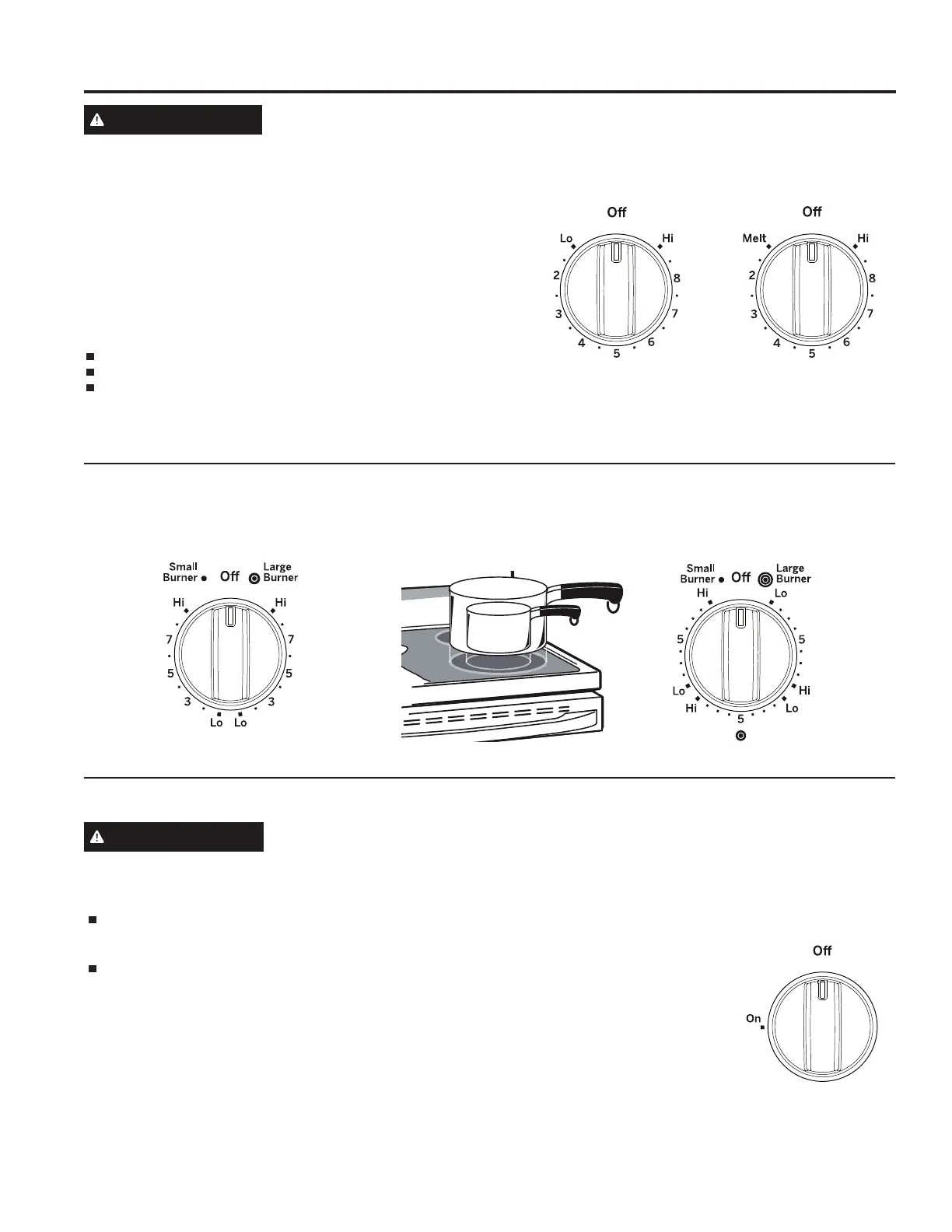 Page #40 background image