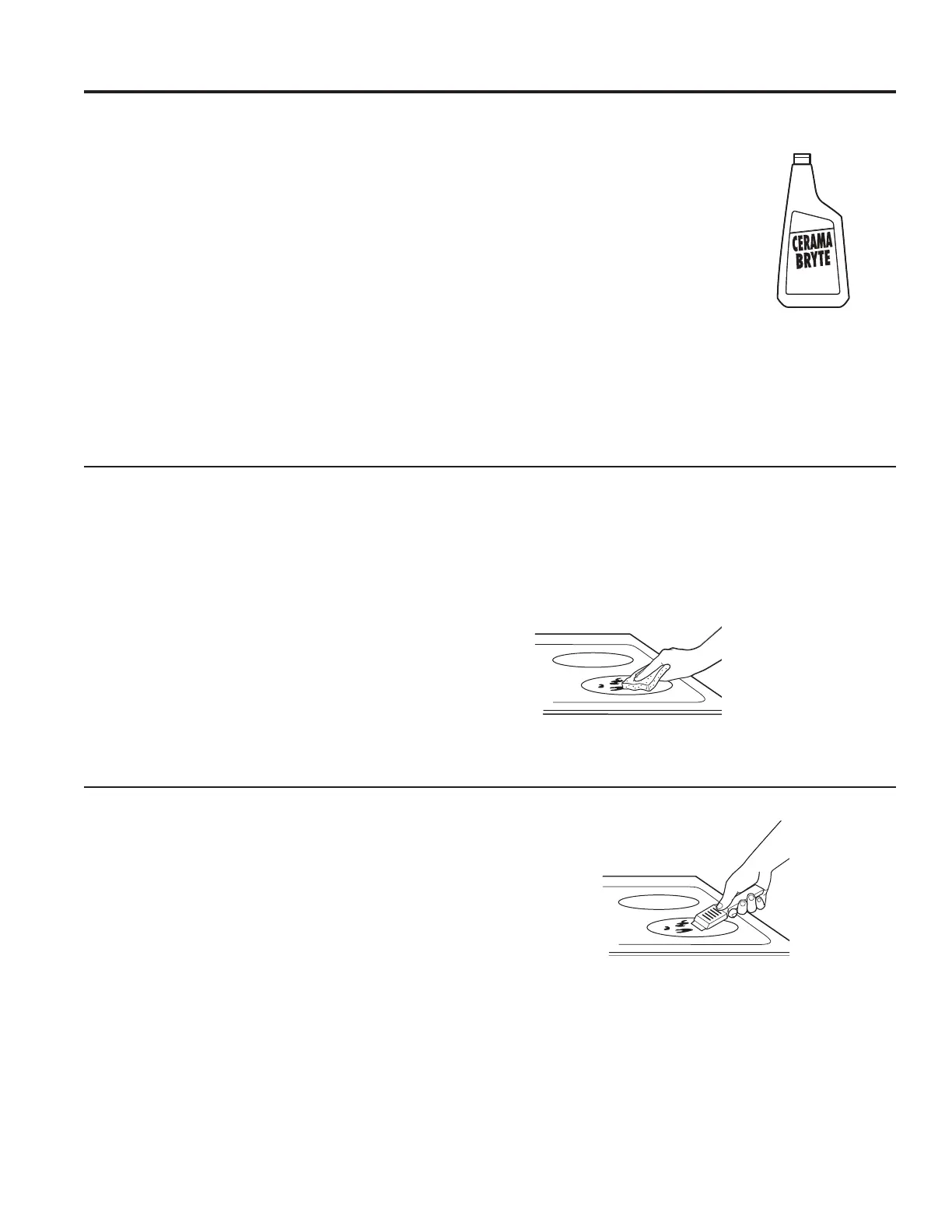 Page #56 background image