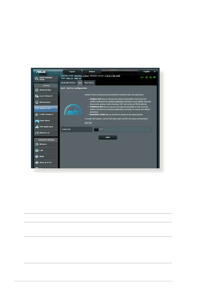 Page #36 background image
