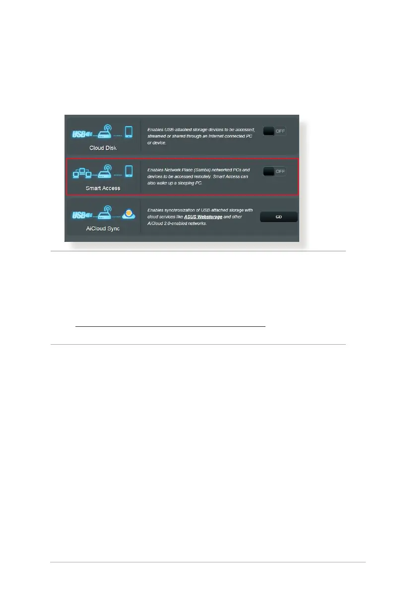 Page #51 background image