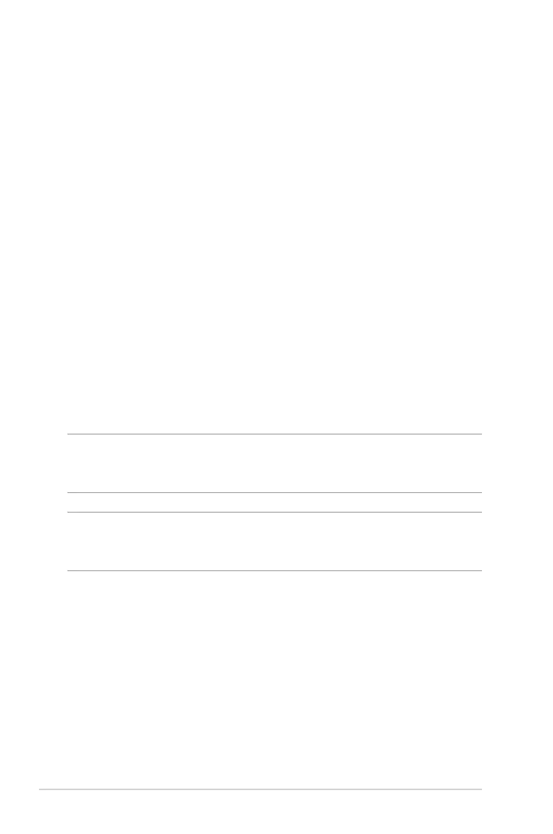 Page #118 background image