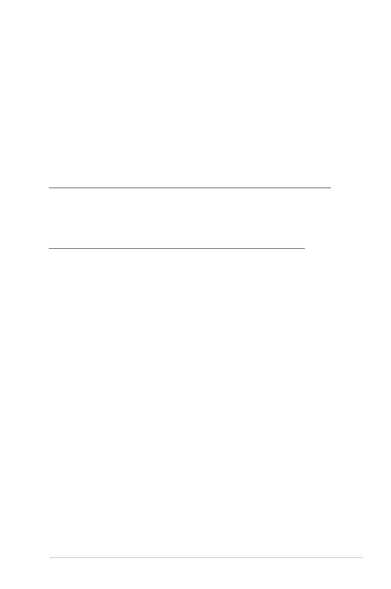 Page #121 background image