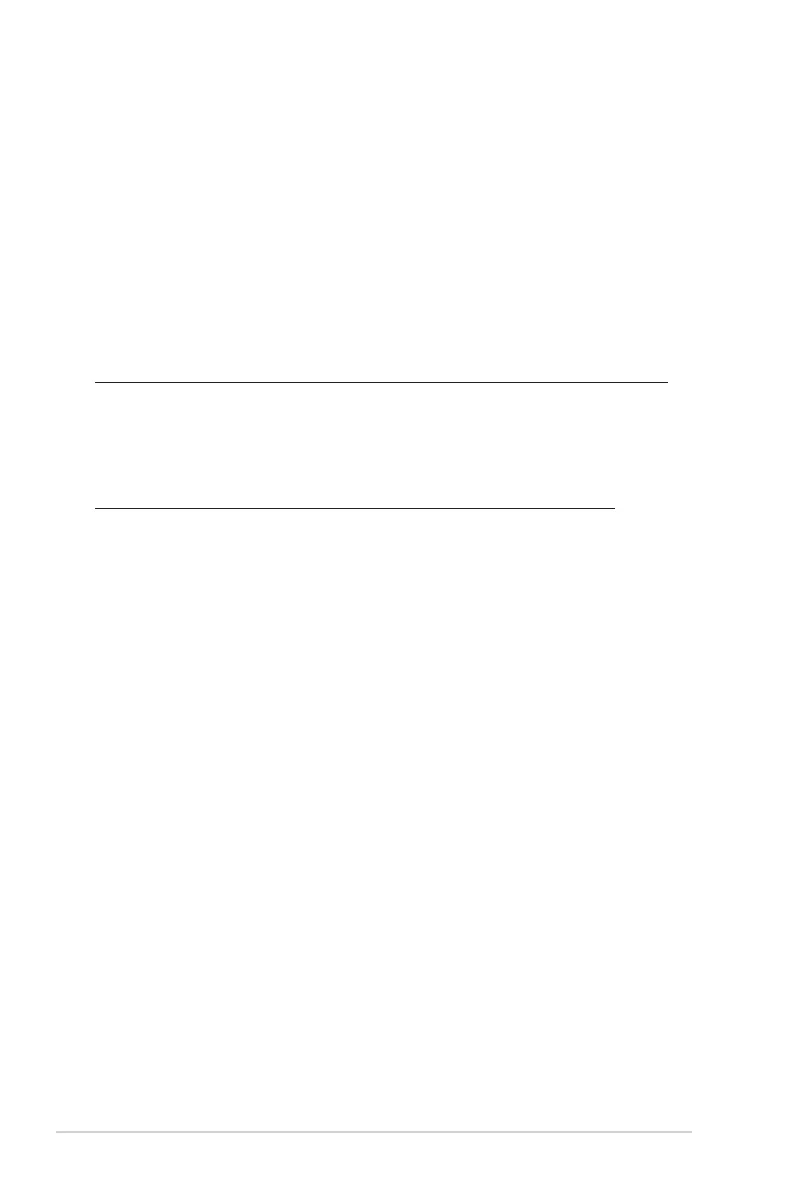 Page #122 background image