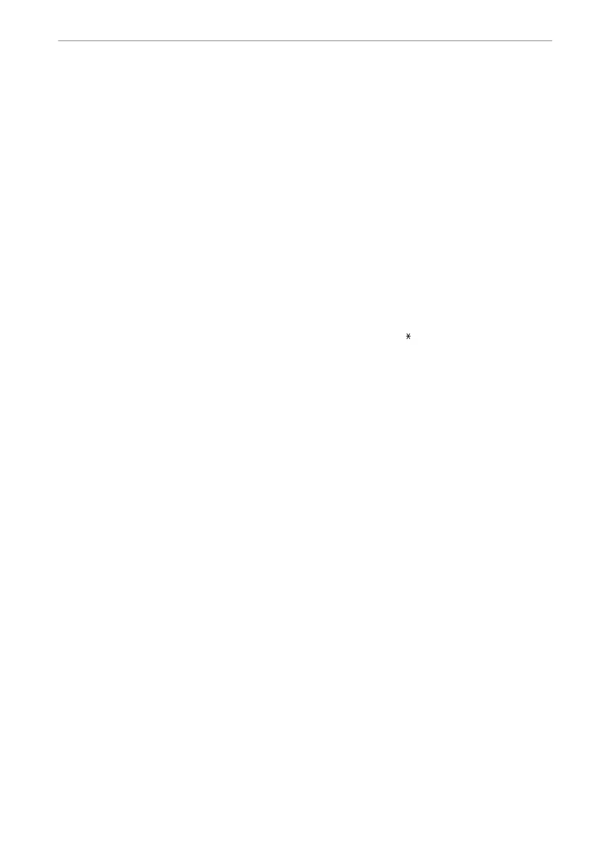 Page #263 background image