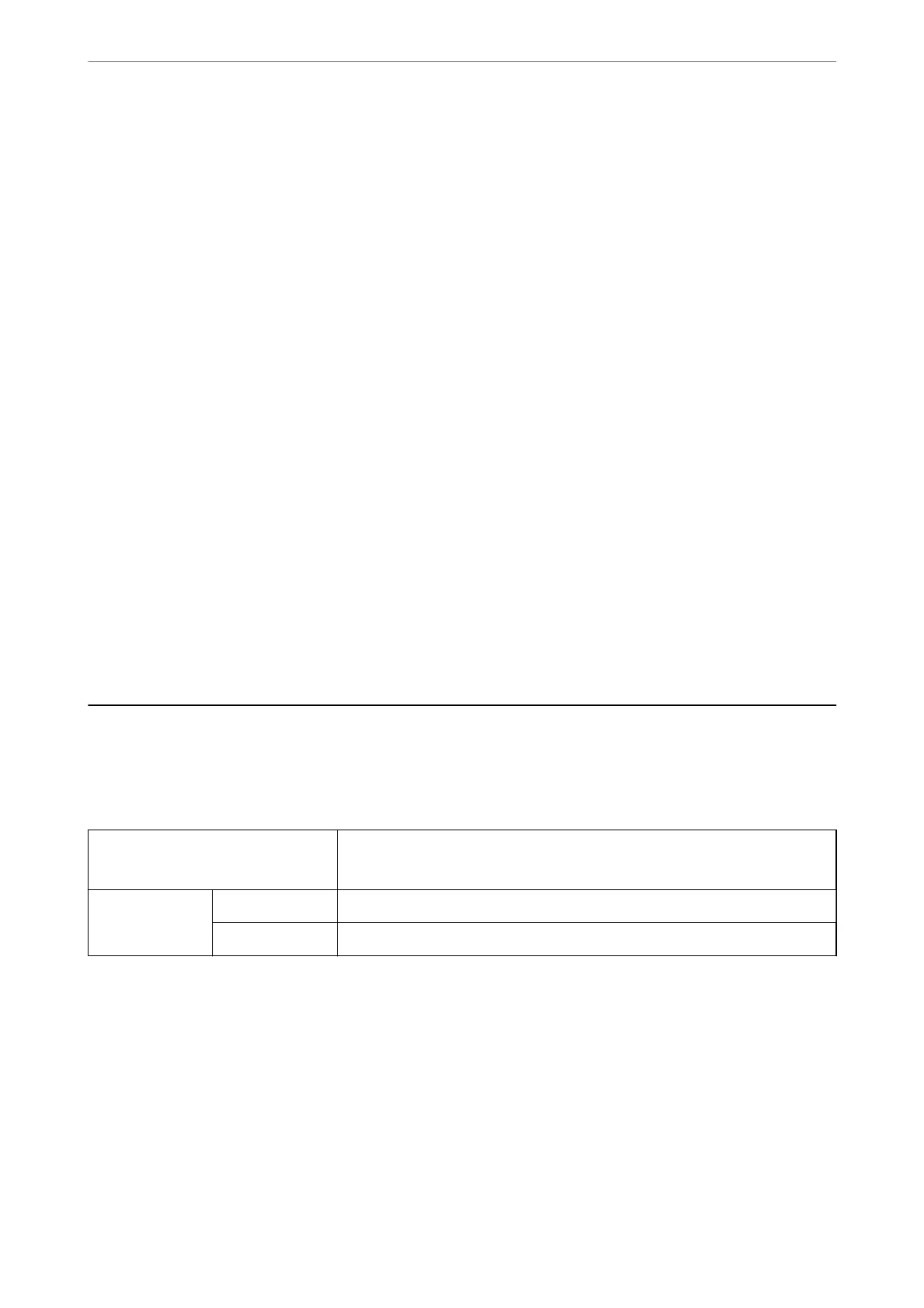 Page #268 background image