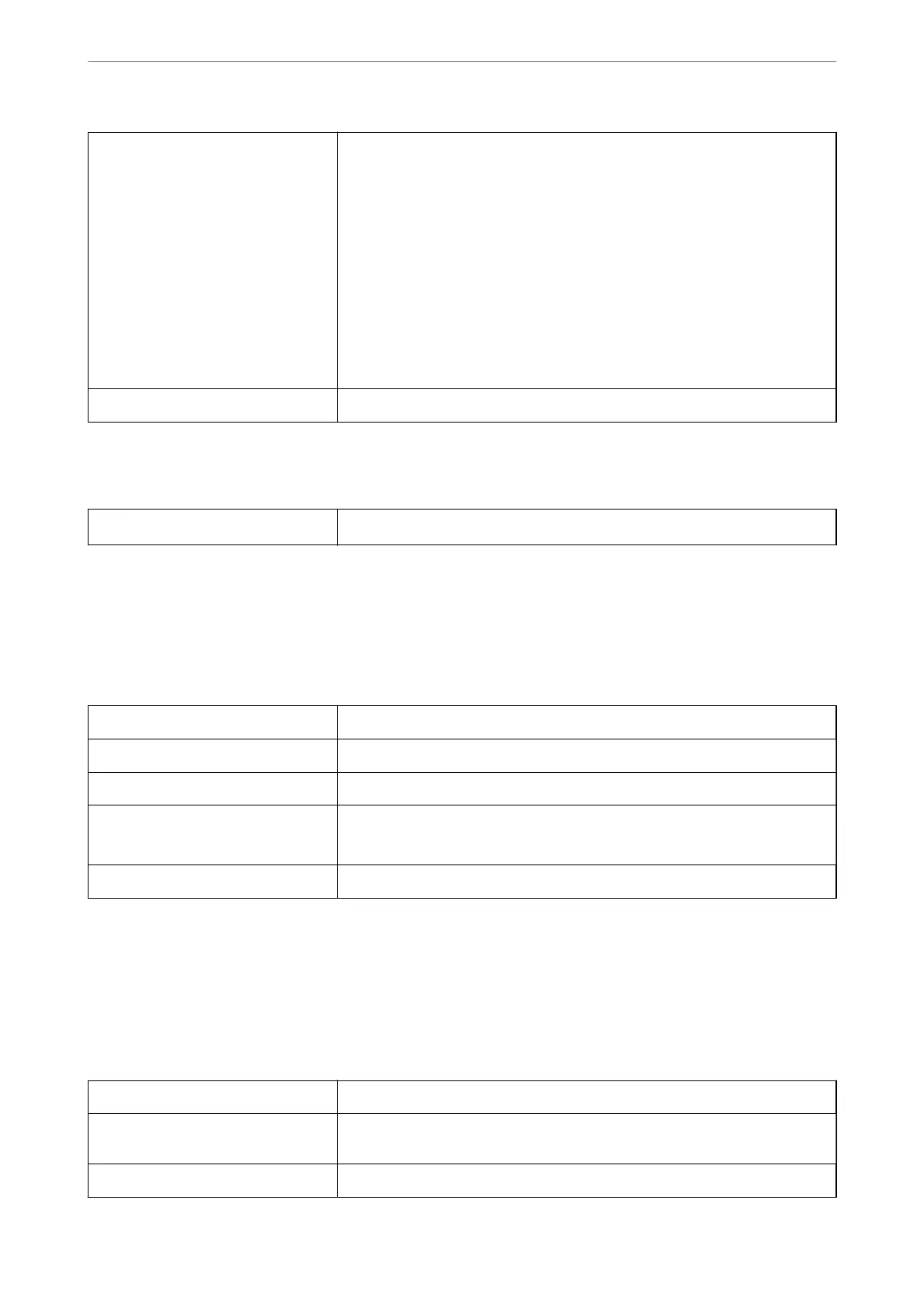 Page #270 background image
