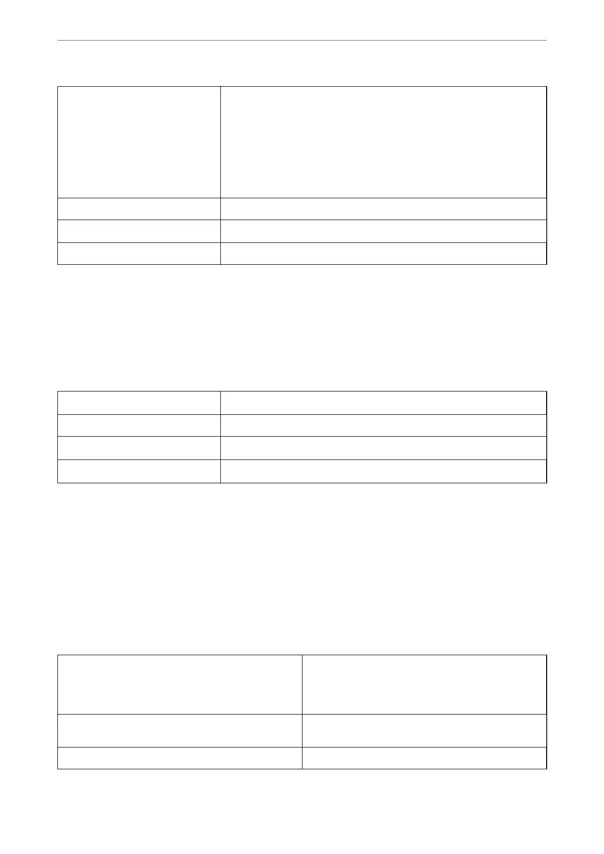 Page #271 background image