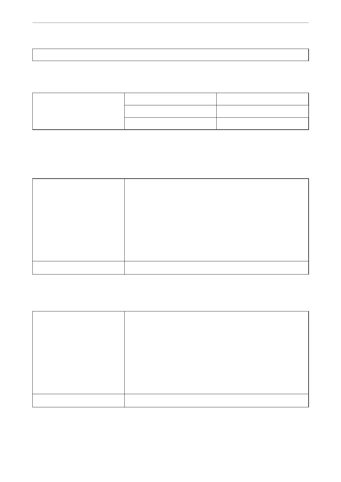 Page #273 background image