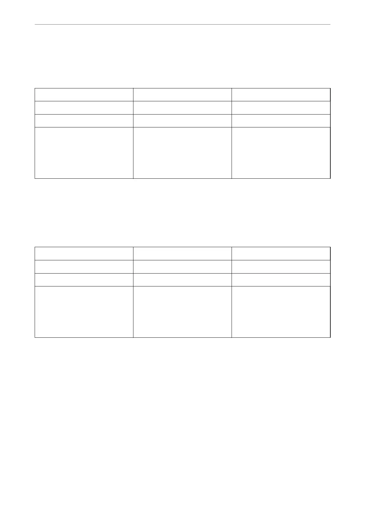 Page #274 background image