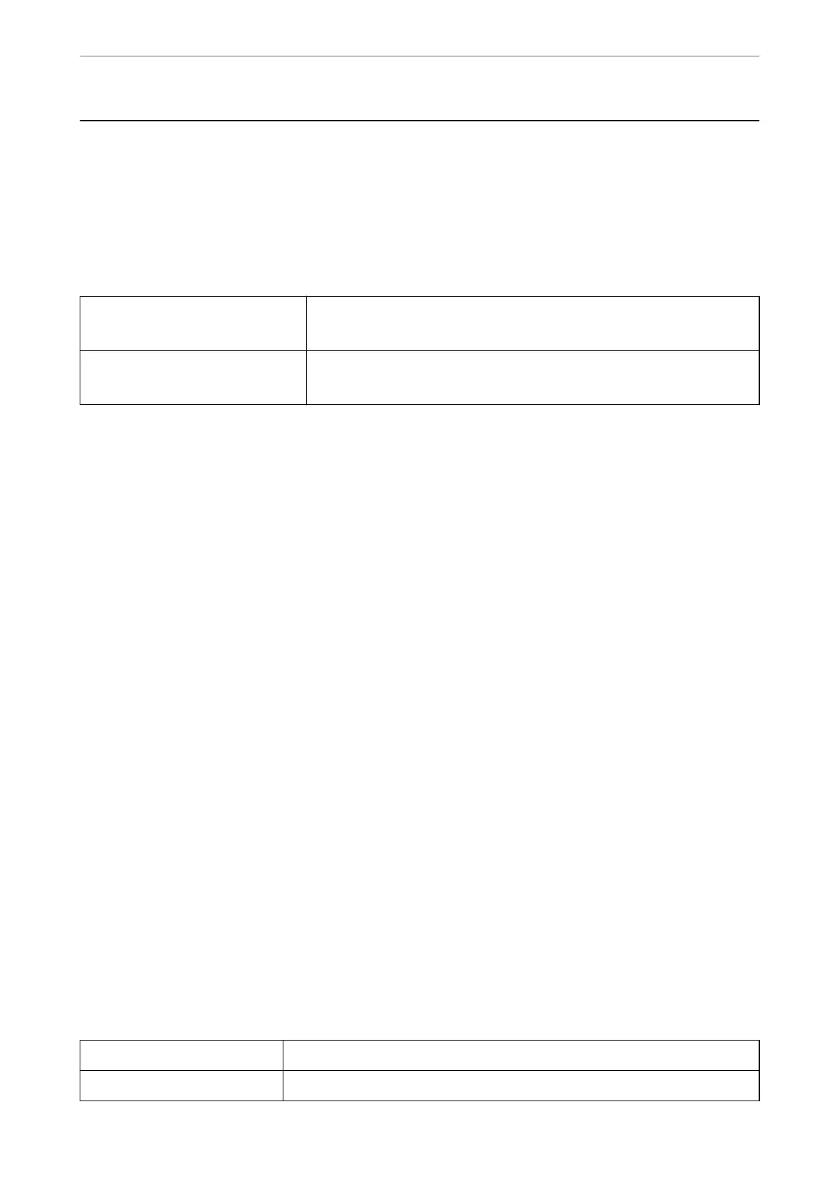 Page #276 background image
