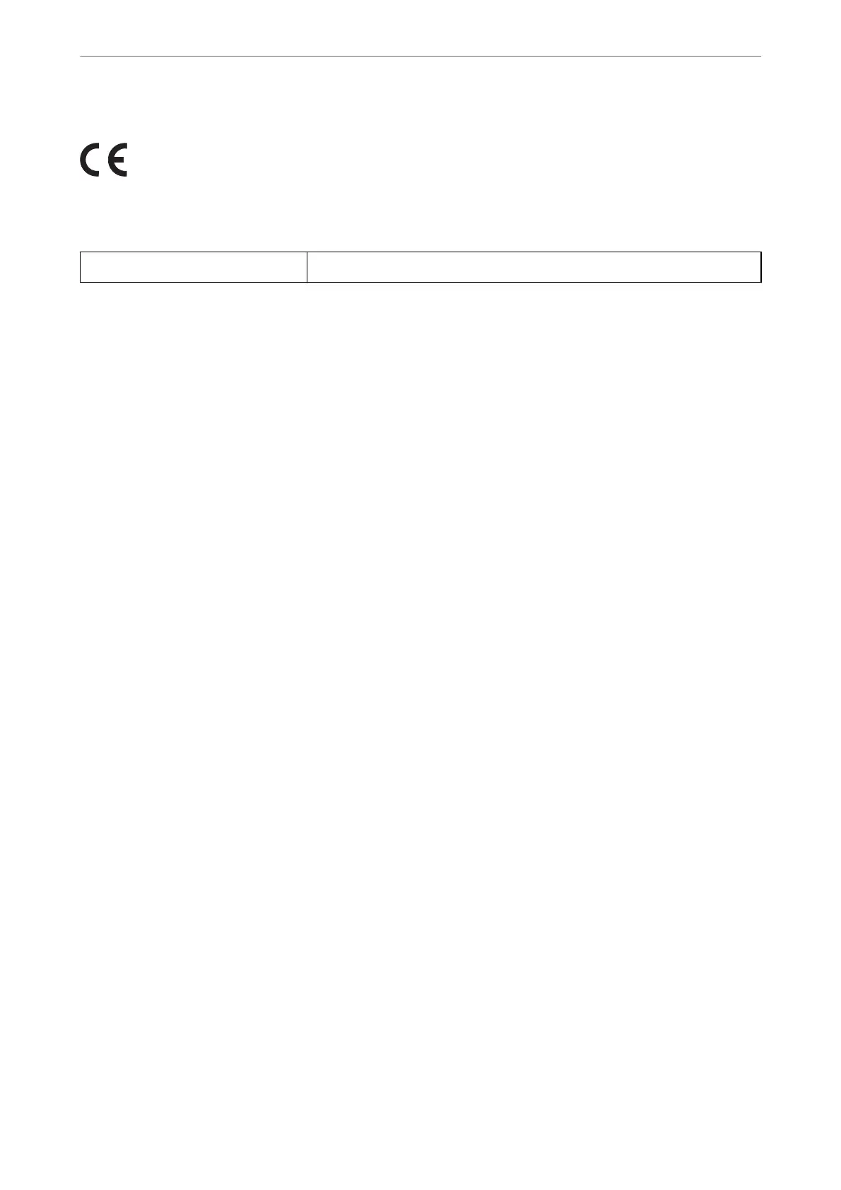 Page #277 background image