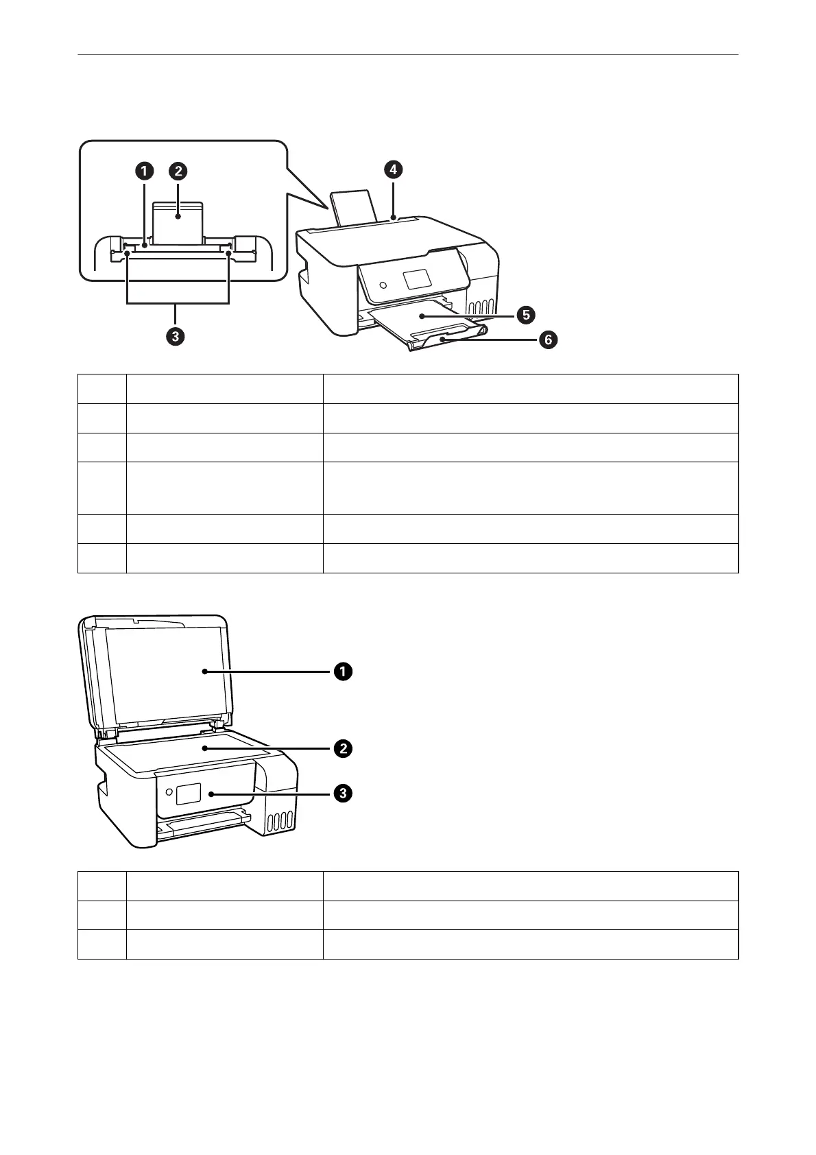 Page #18 background image