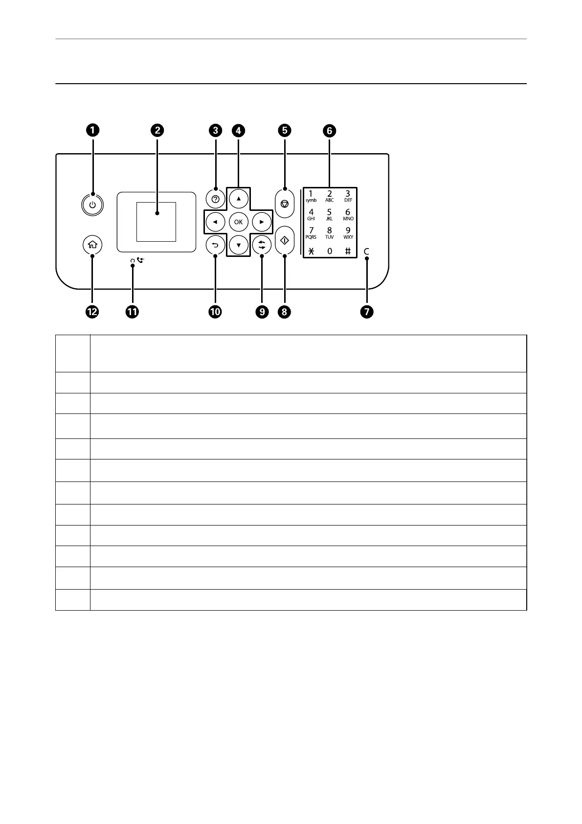 Page #22 background image