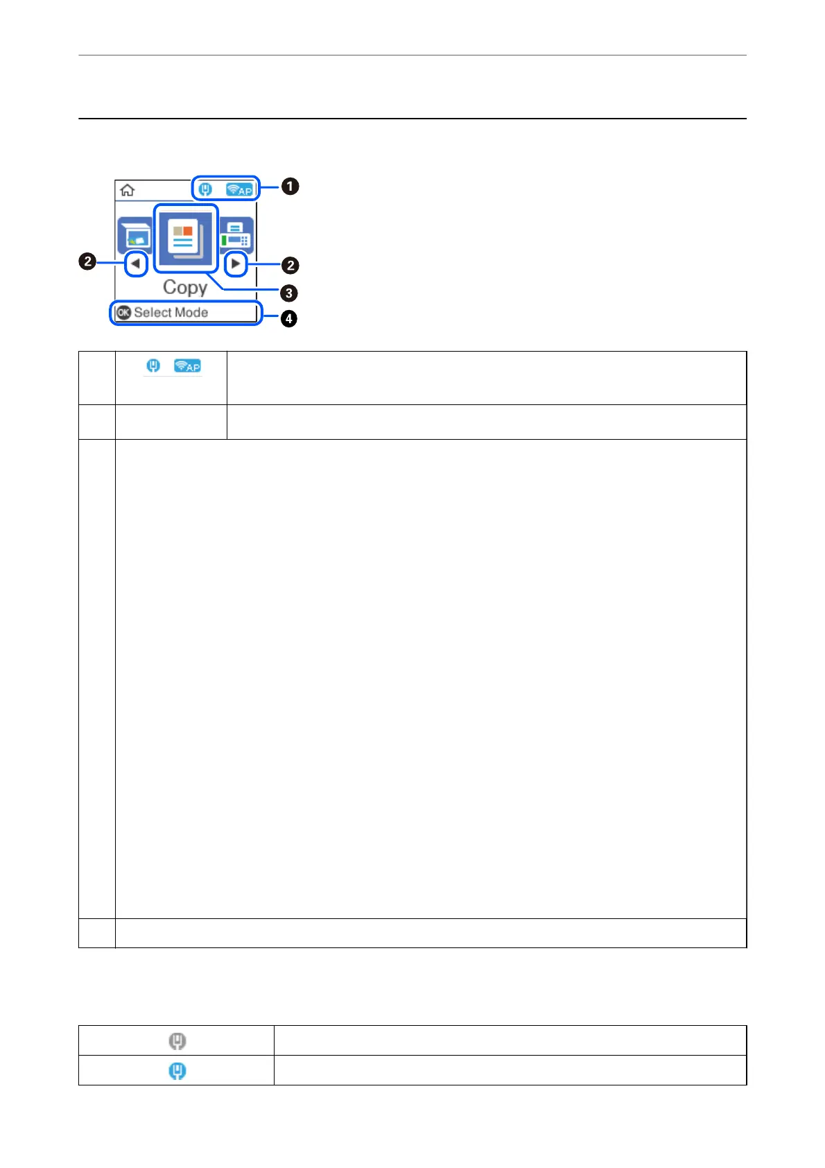 Page #23 background image
