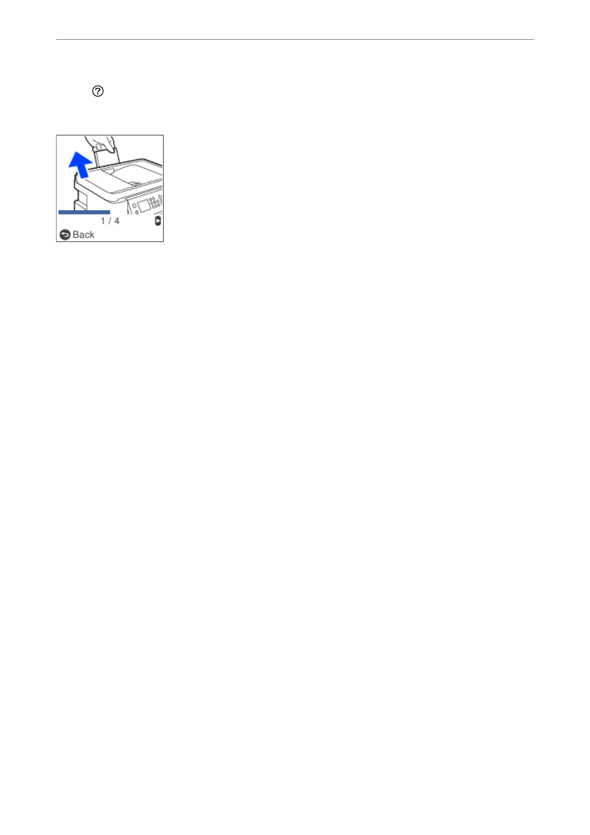 Page #25 background image