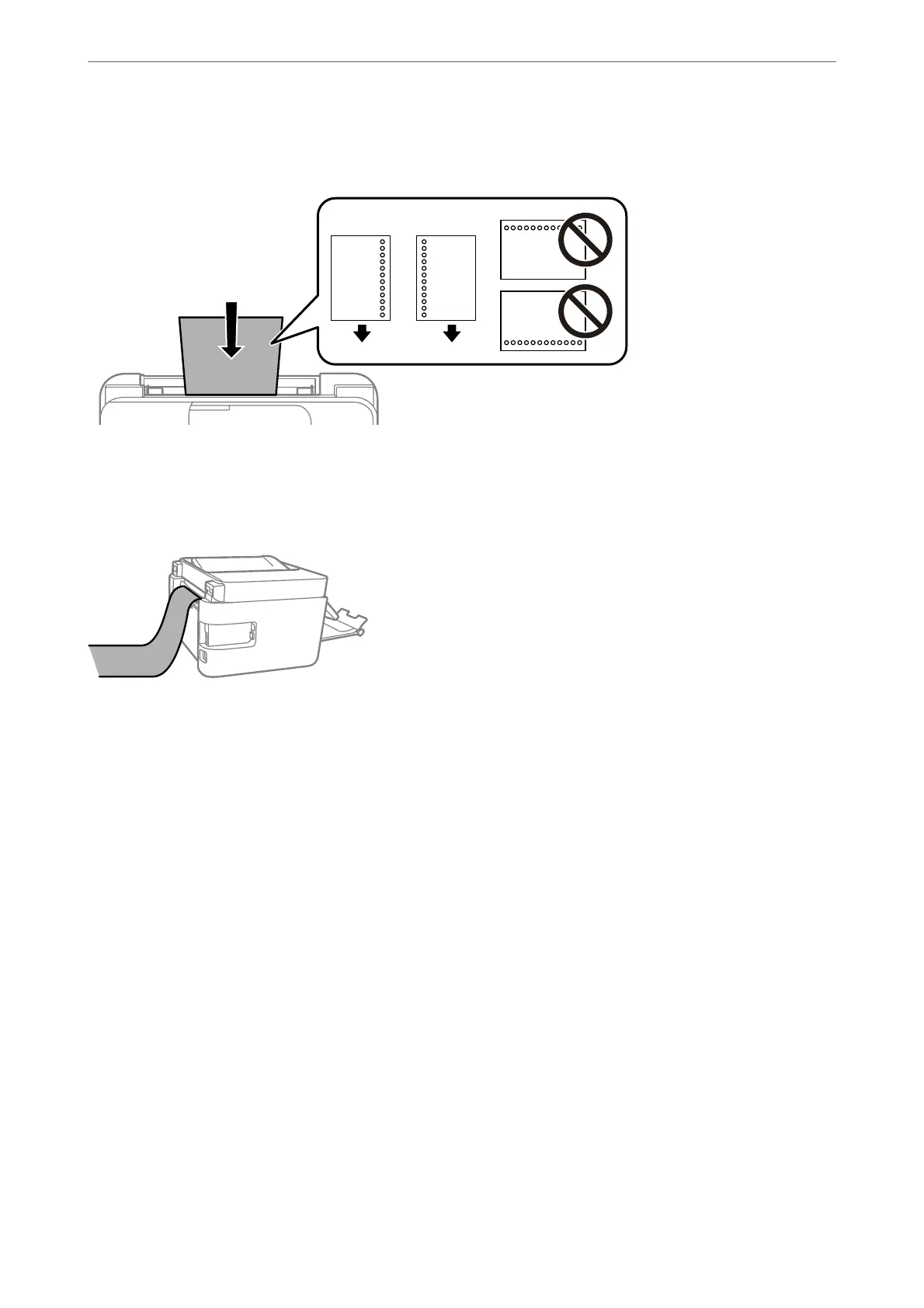 Page #33 background image