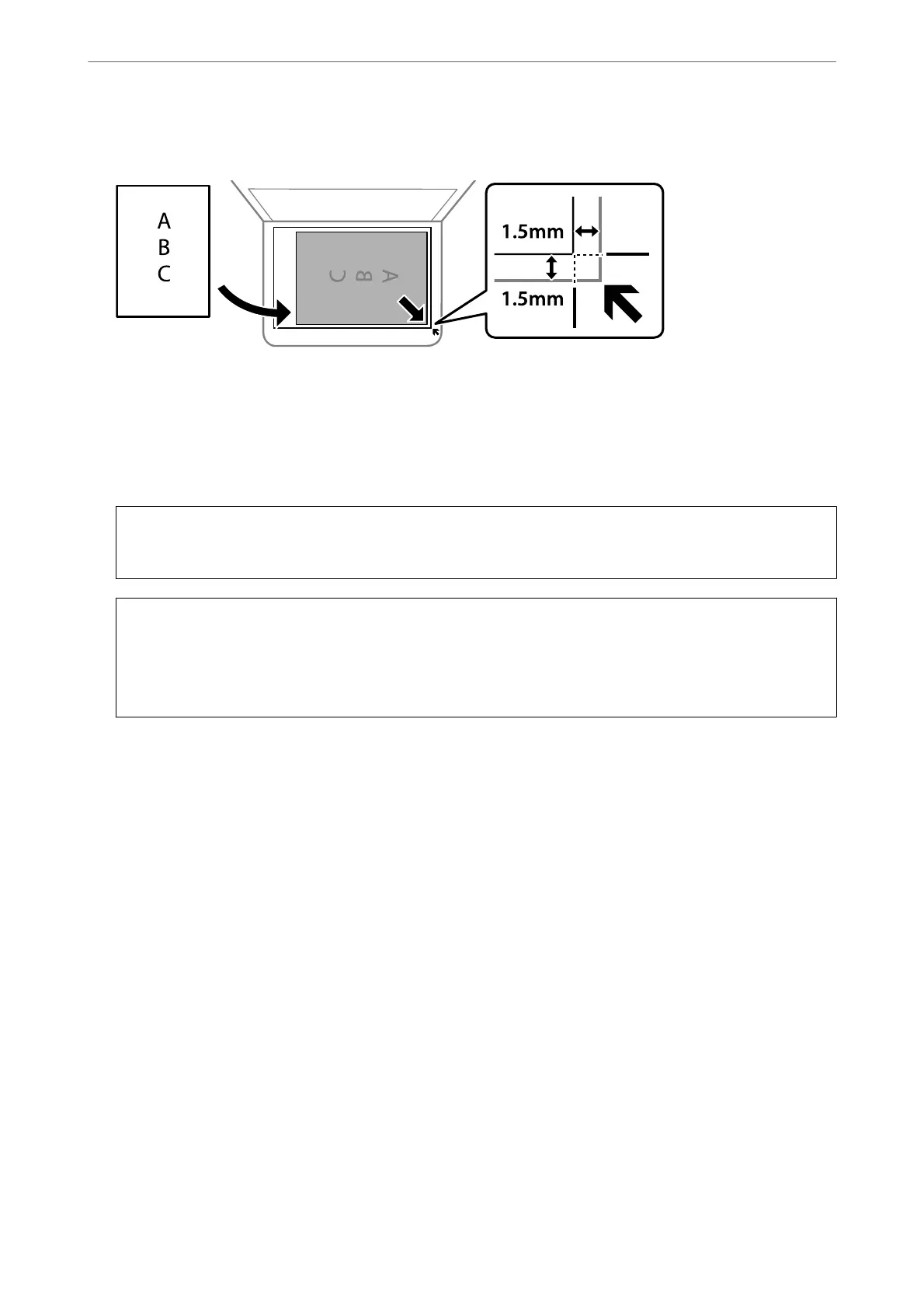 Page #37 background image