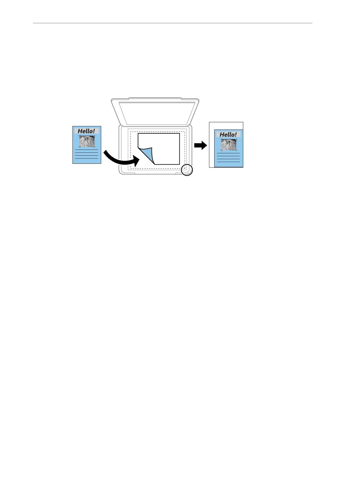 Page #77 background image