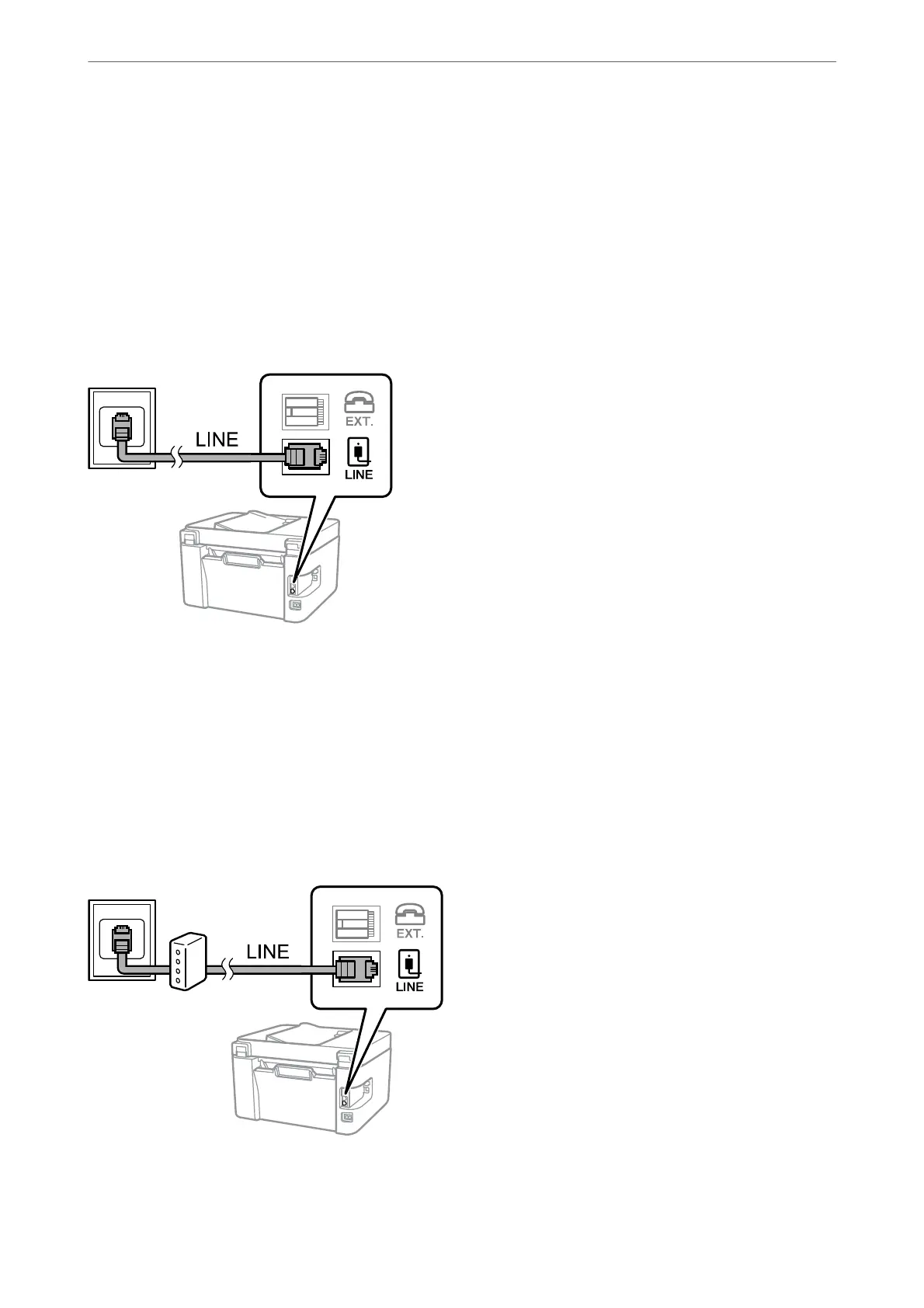 Page #90 background image