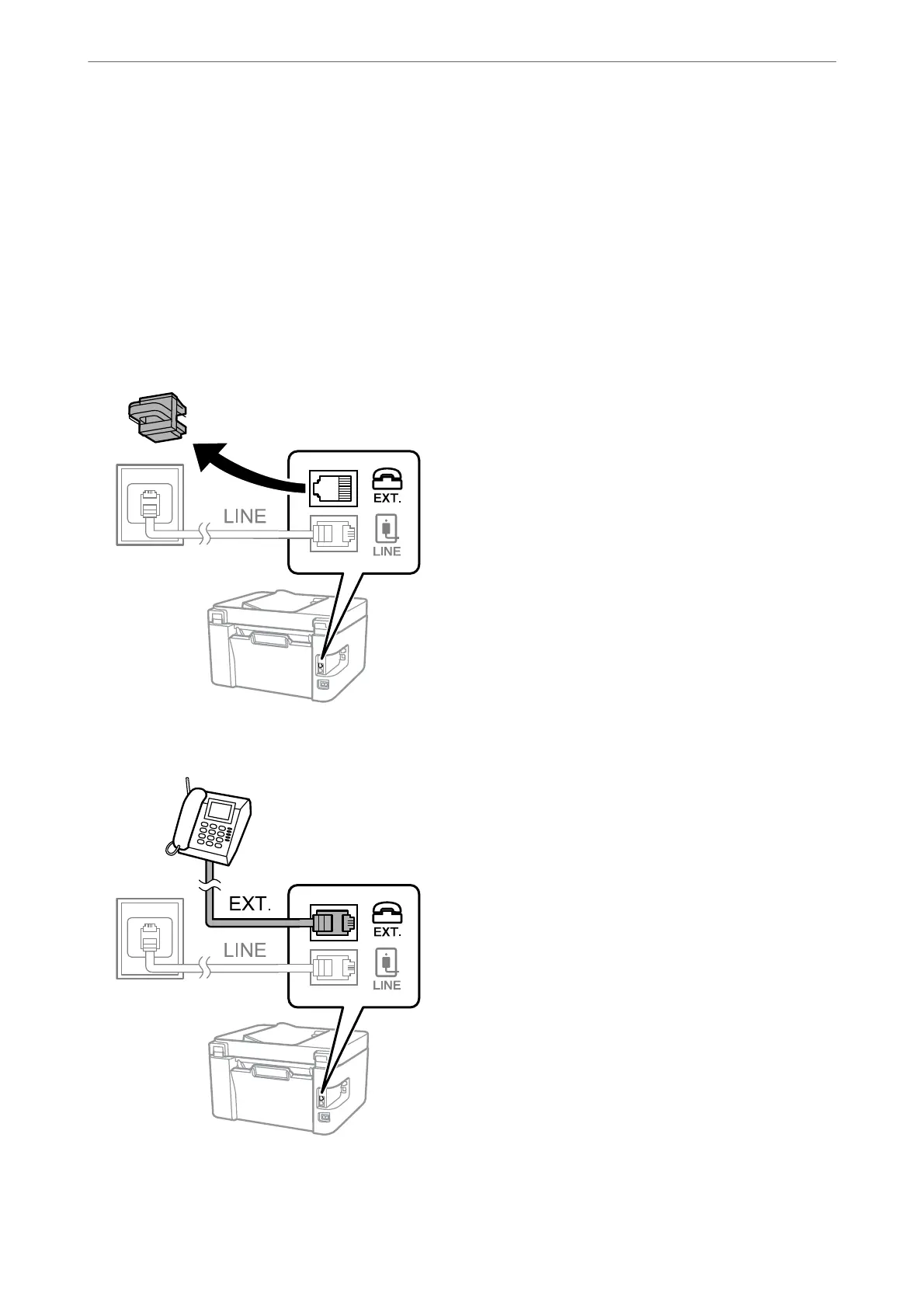 Page #91 background image