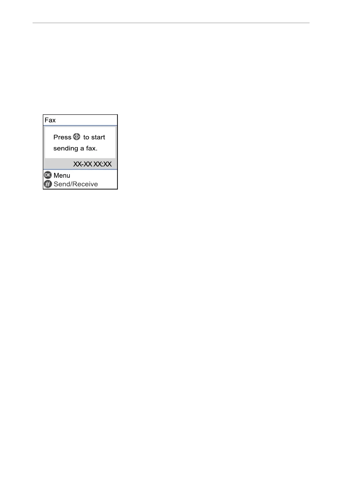 Page #92 background image