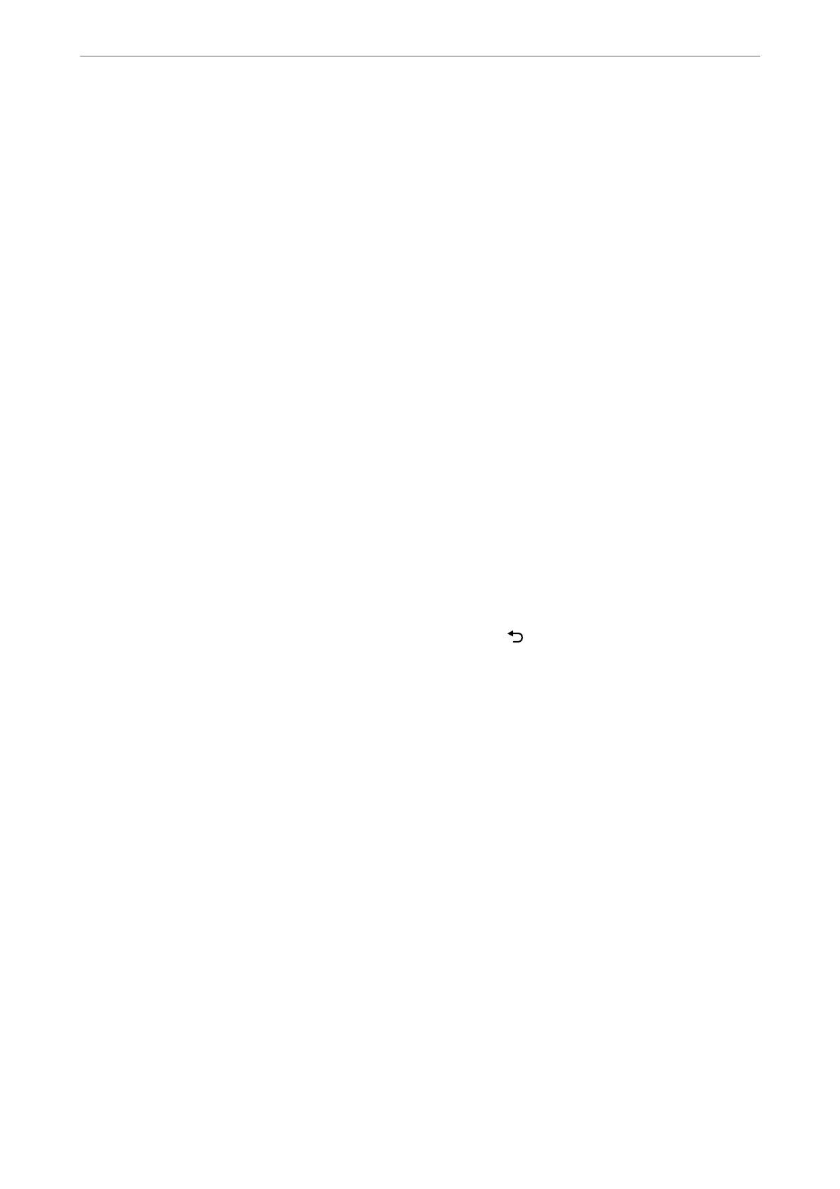 Page #103 background image