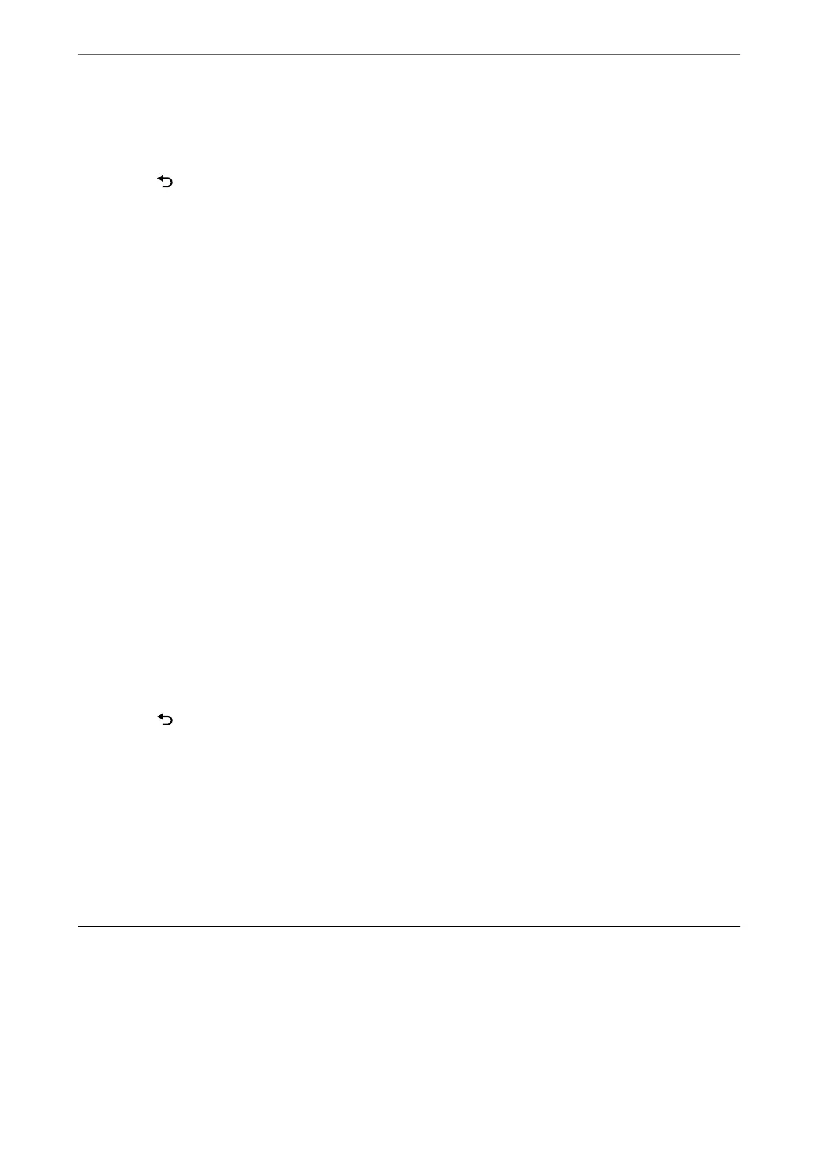 Page #105 background image